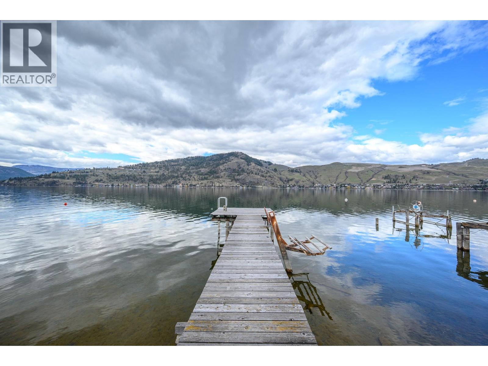  8121 Okanagan Landing Road, Vernon