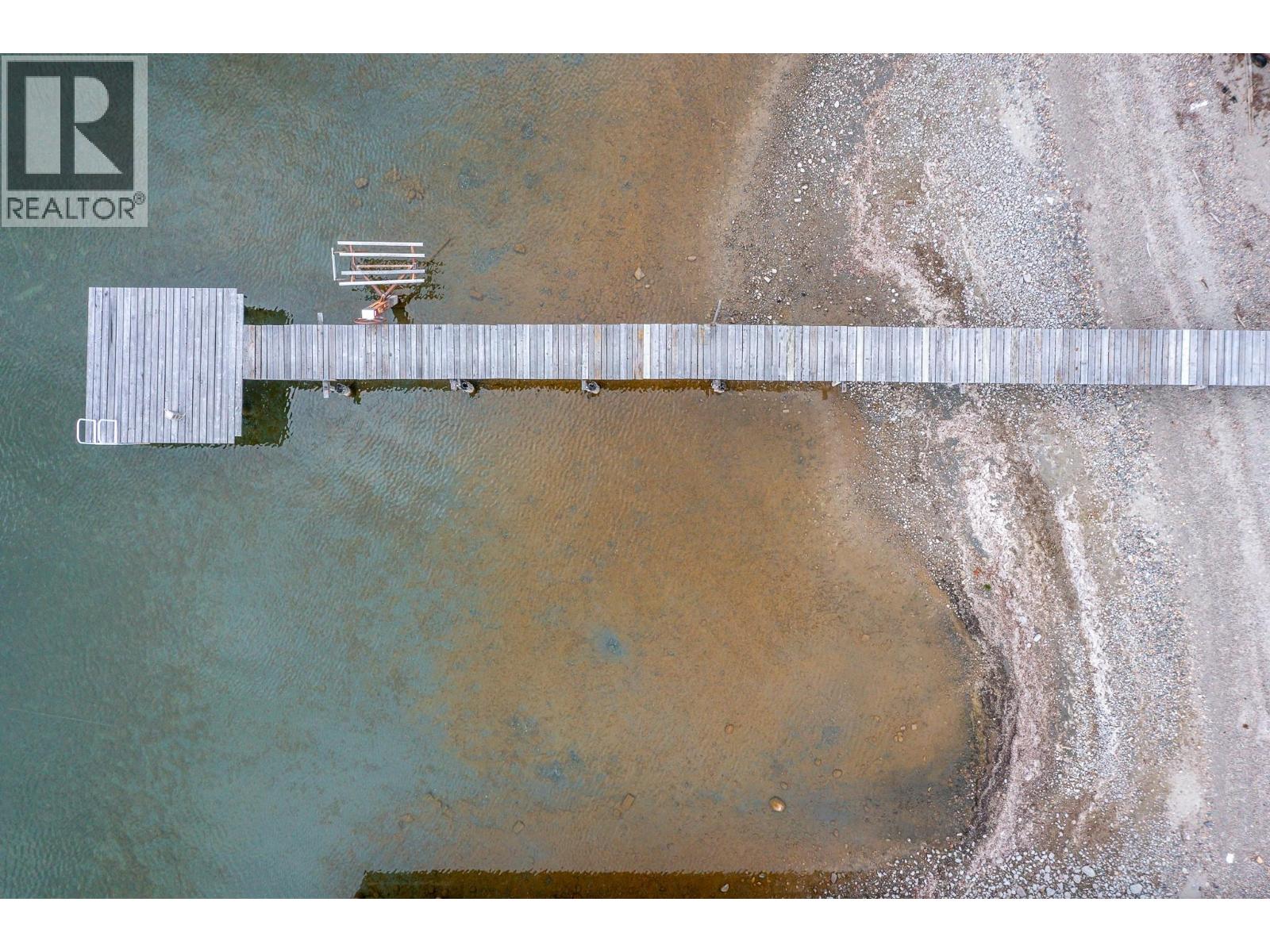  8121 Okanagan Landing Road, Vernon