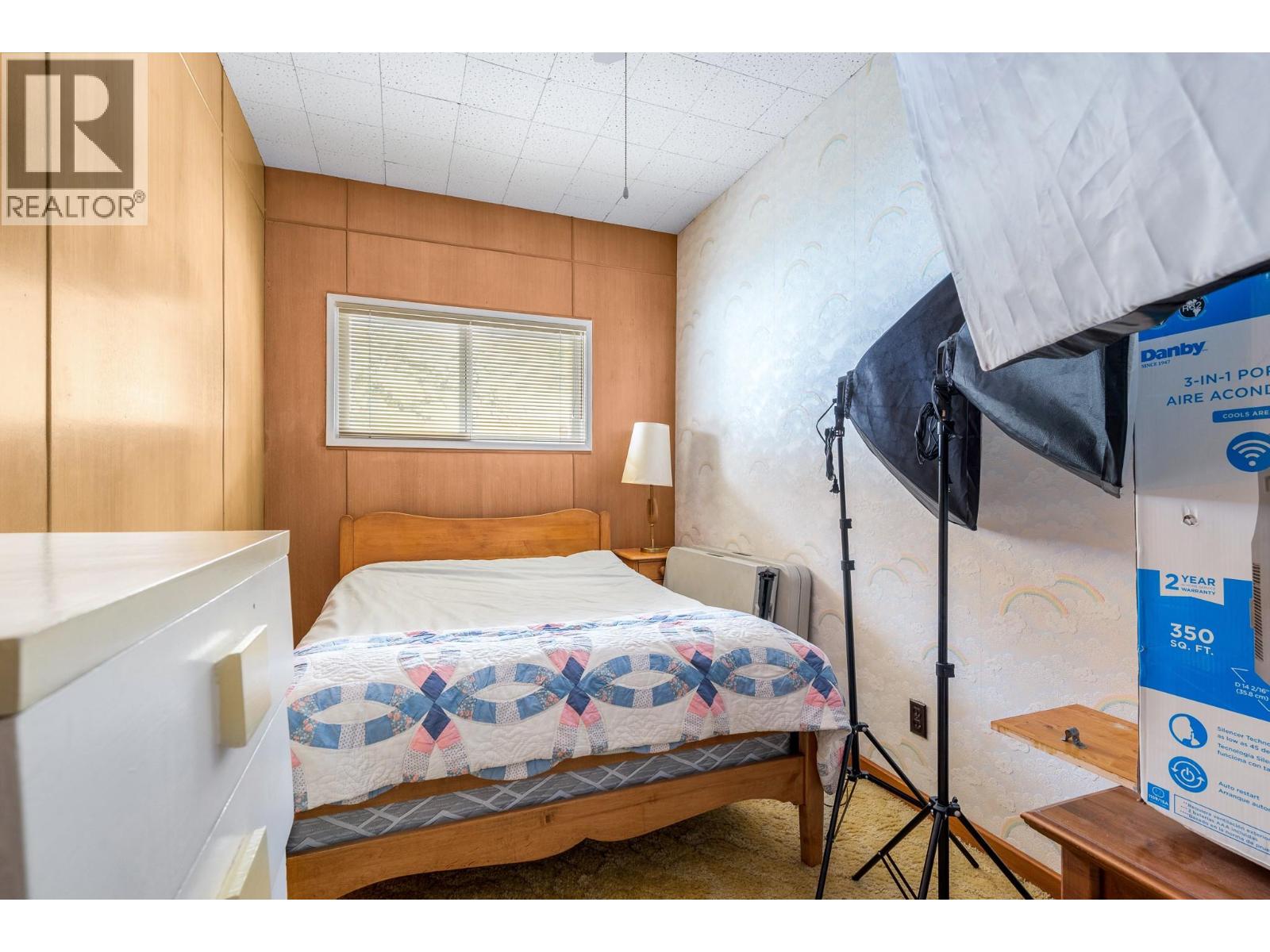  8121 Okanagan Landing Road, Vernon