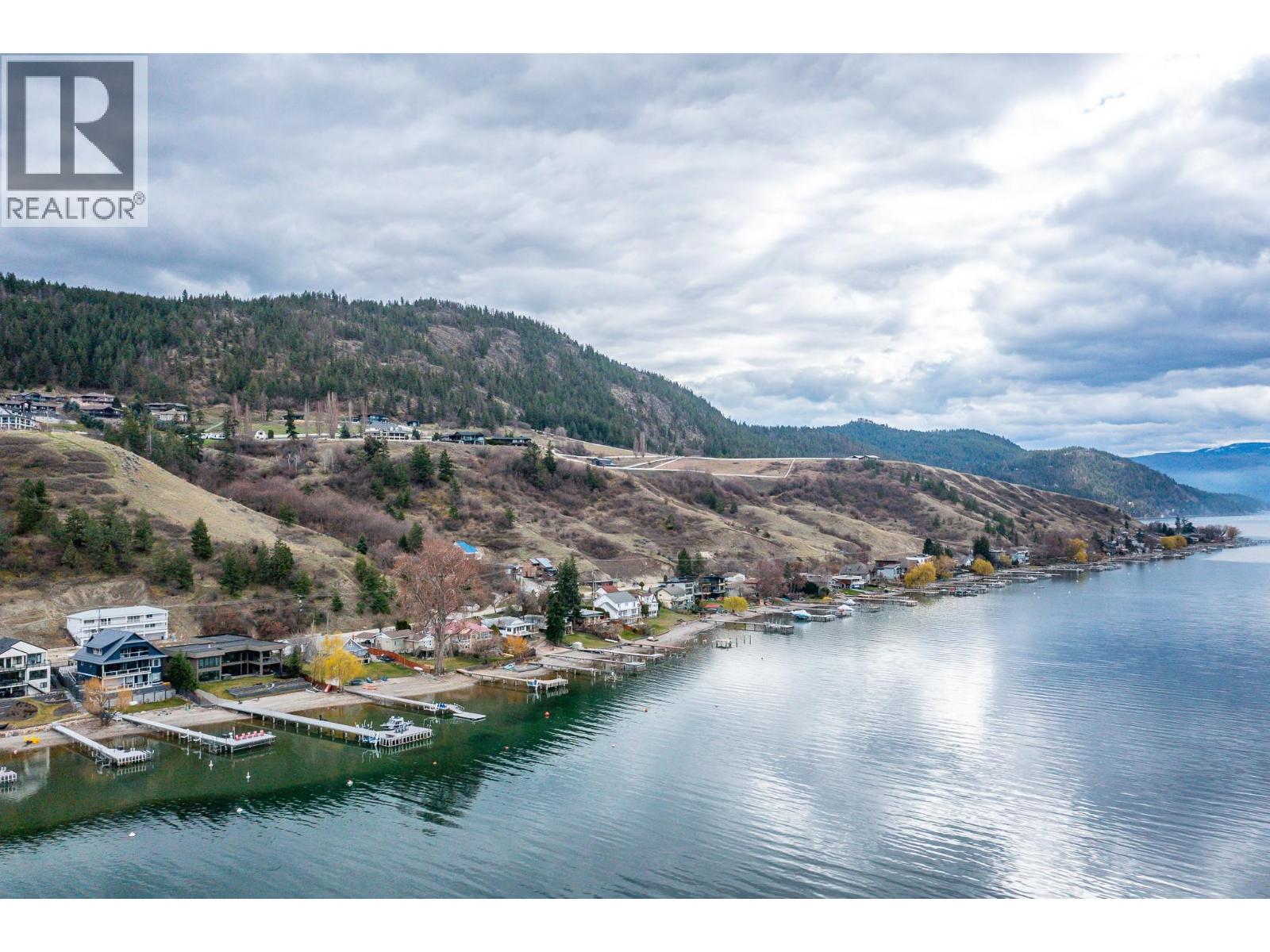  8121 Okanagan Landing Road, Vernon