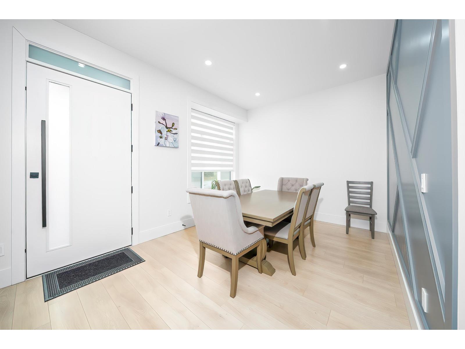 7817 197 STREET, Langley