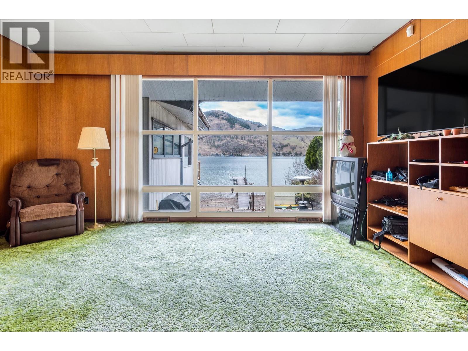  8121 Okanagan Landing Road, Vernon