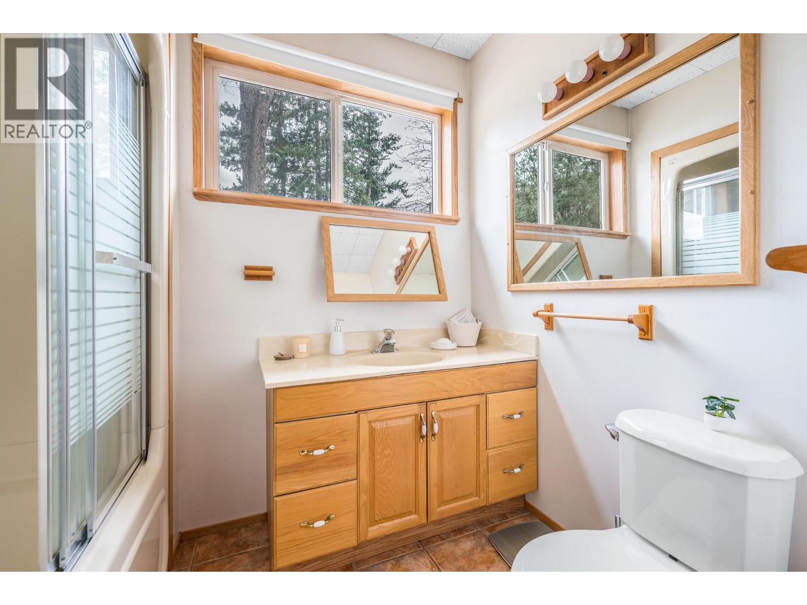  8121 Okanagan Landing Road, Vernon