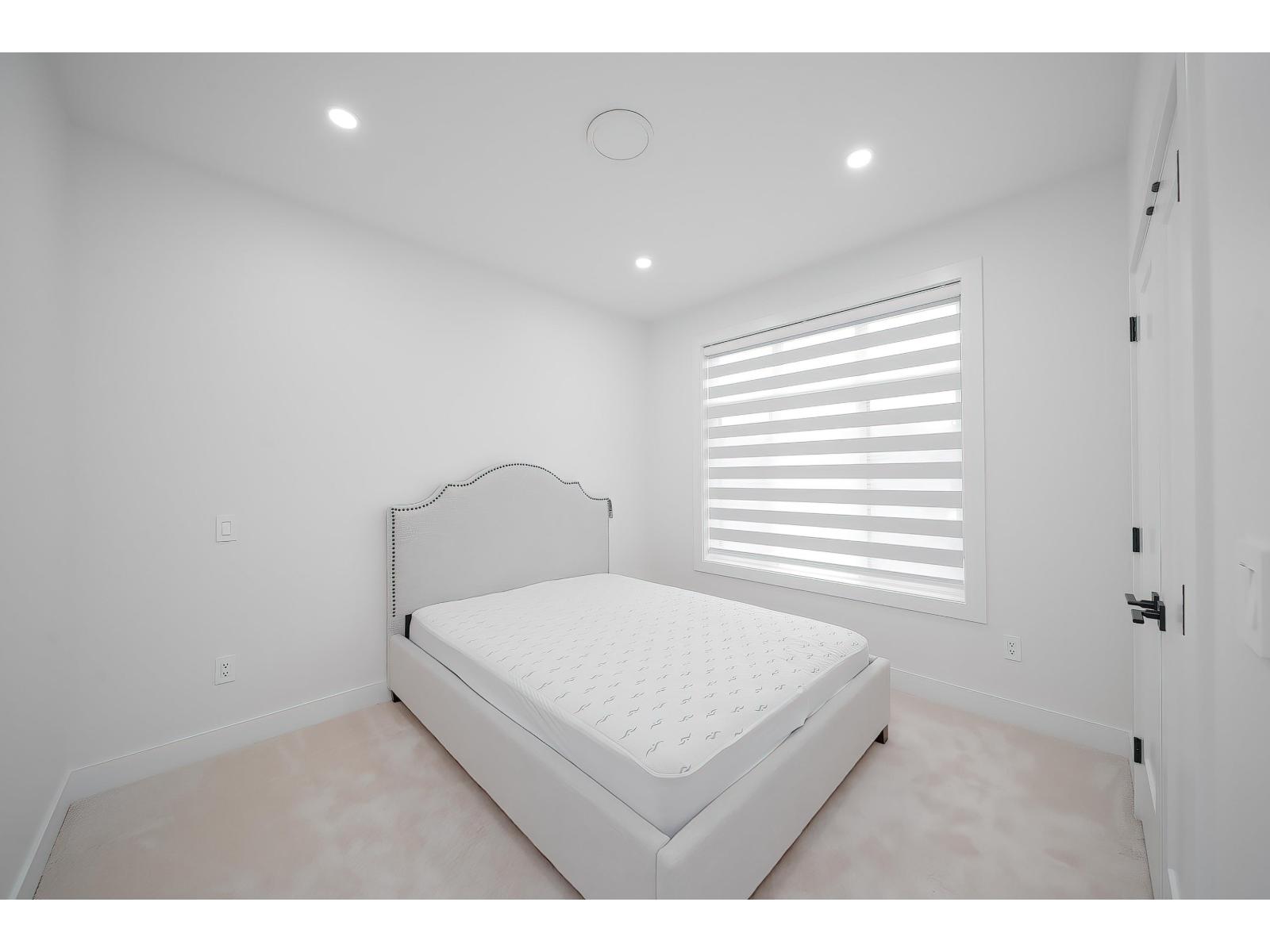 7817 197 STREET, Langley