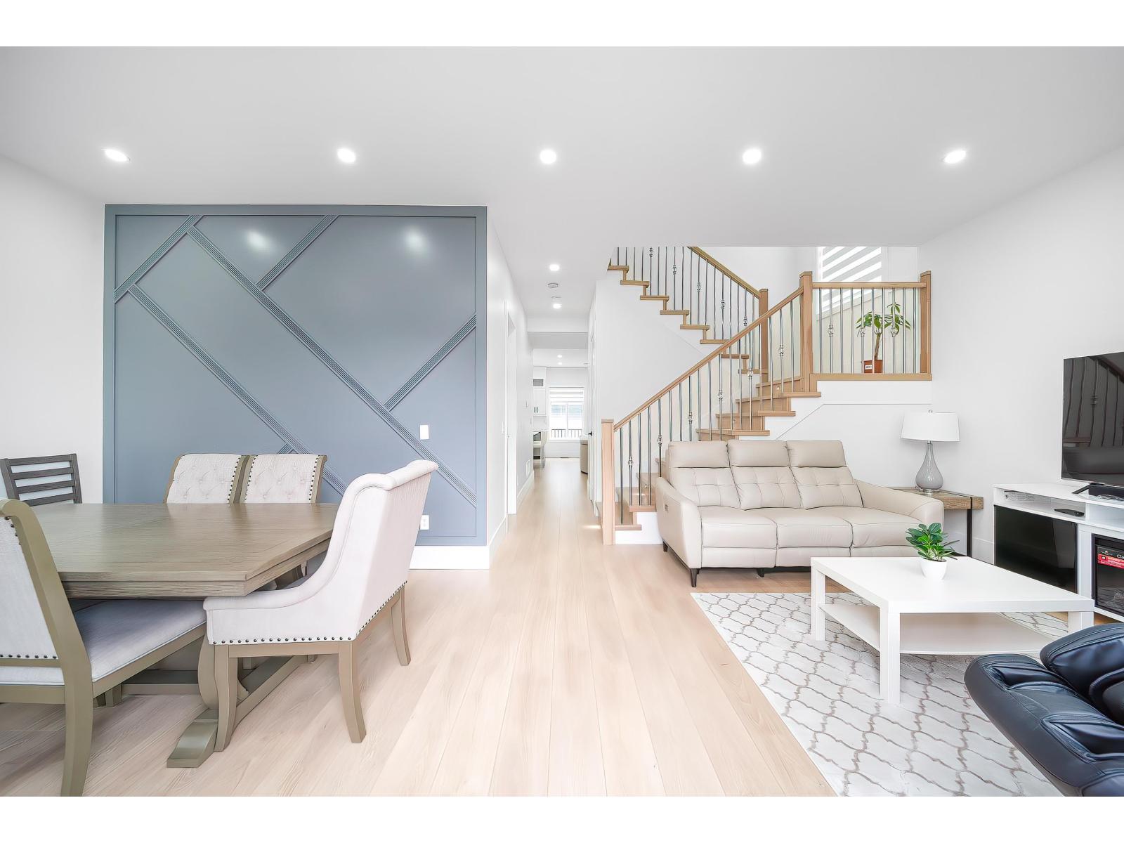 7817 197 STREET, Langley