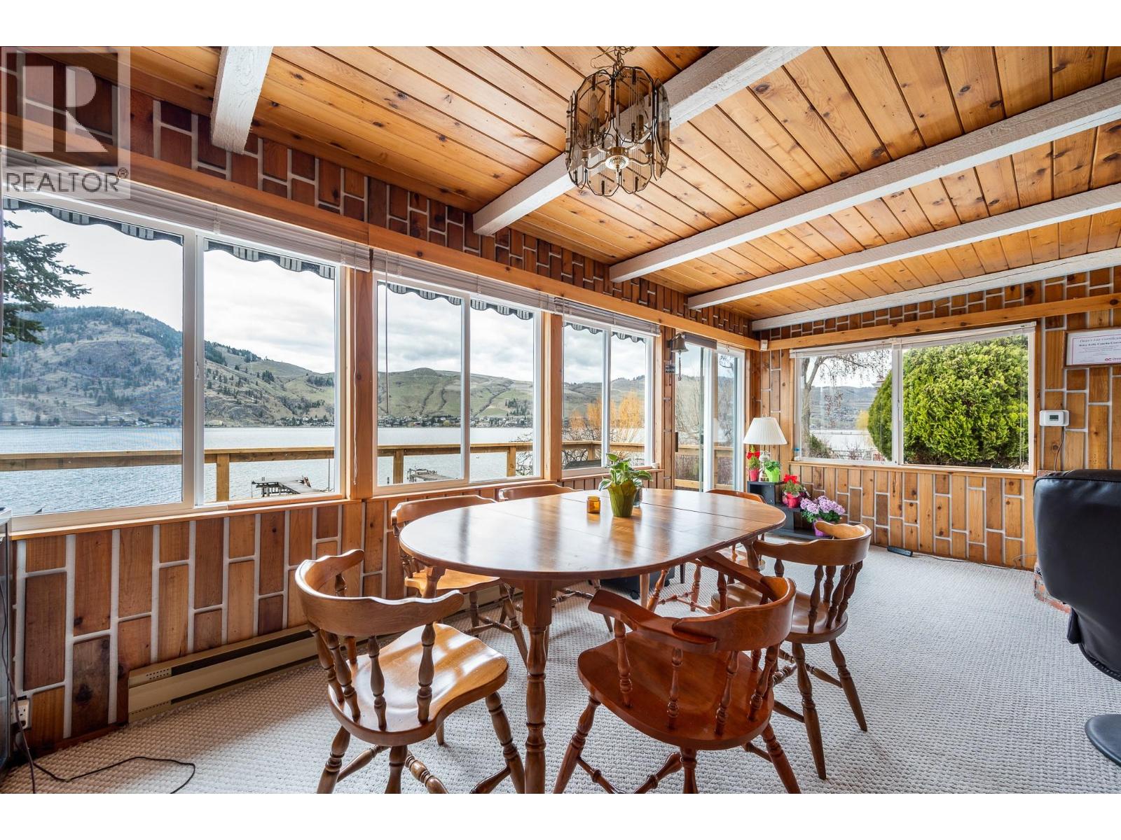  8121 Okanagan Landing Road, Vernon