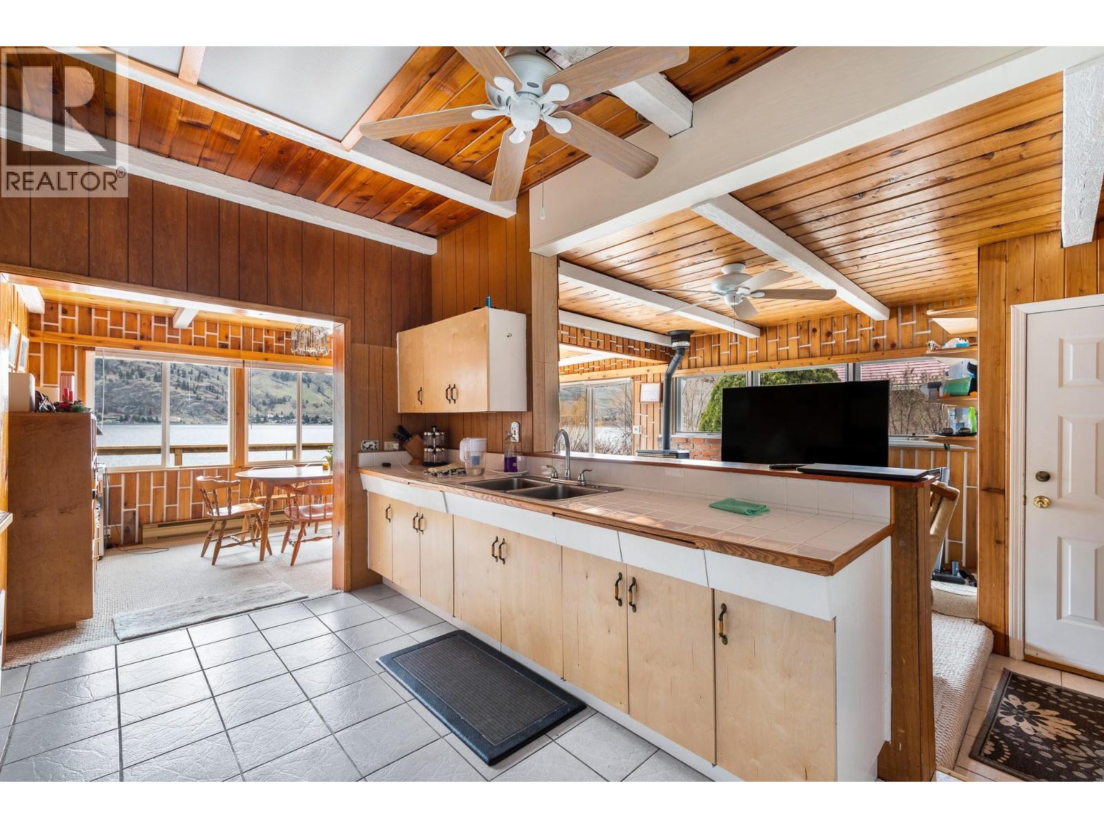  8121 Okanagan Landing Road, Vernon