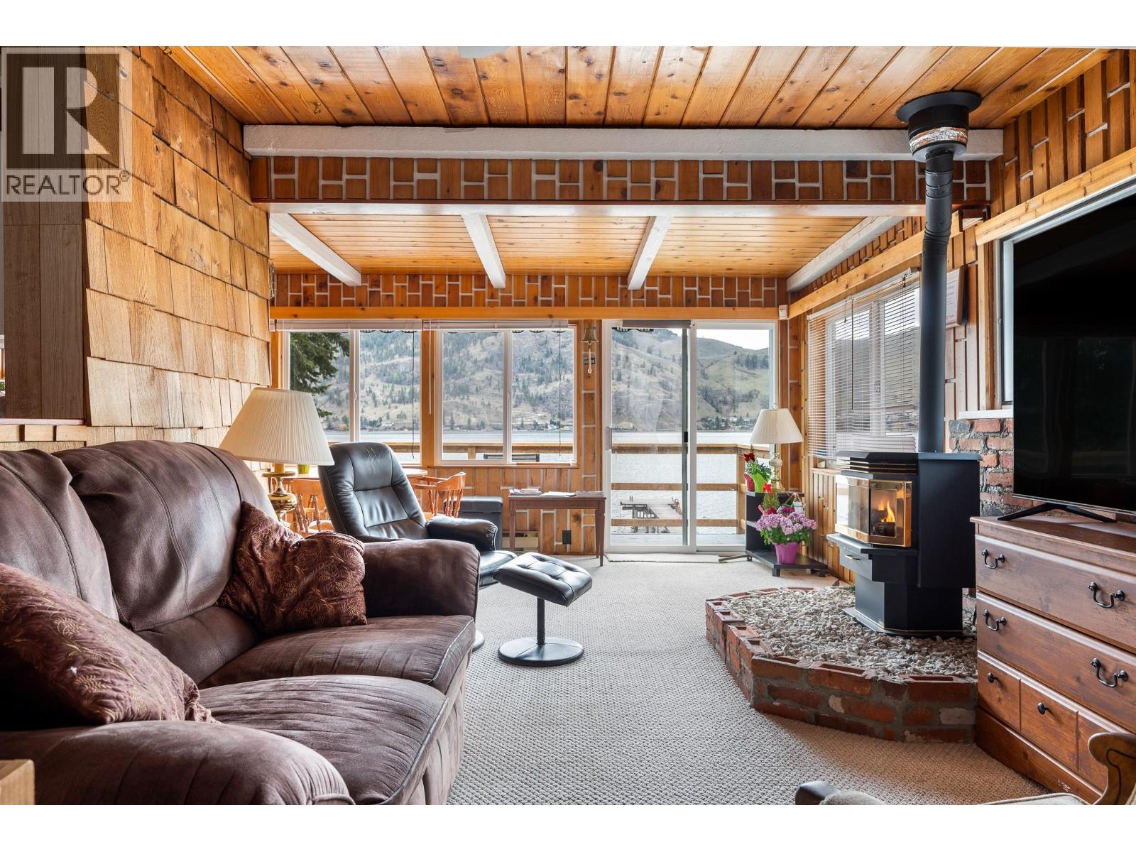  8121 Okanagan Landing Road, Vernon