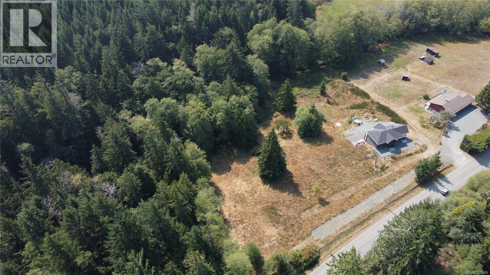  lot 1 Otter Point Road, Sooke