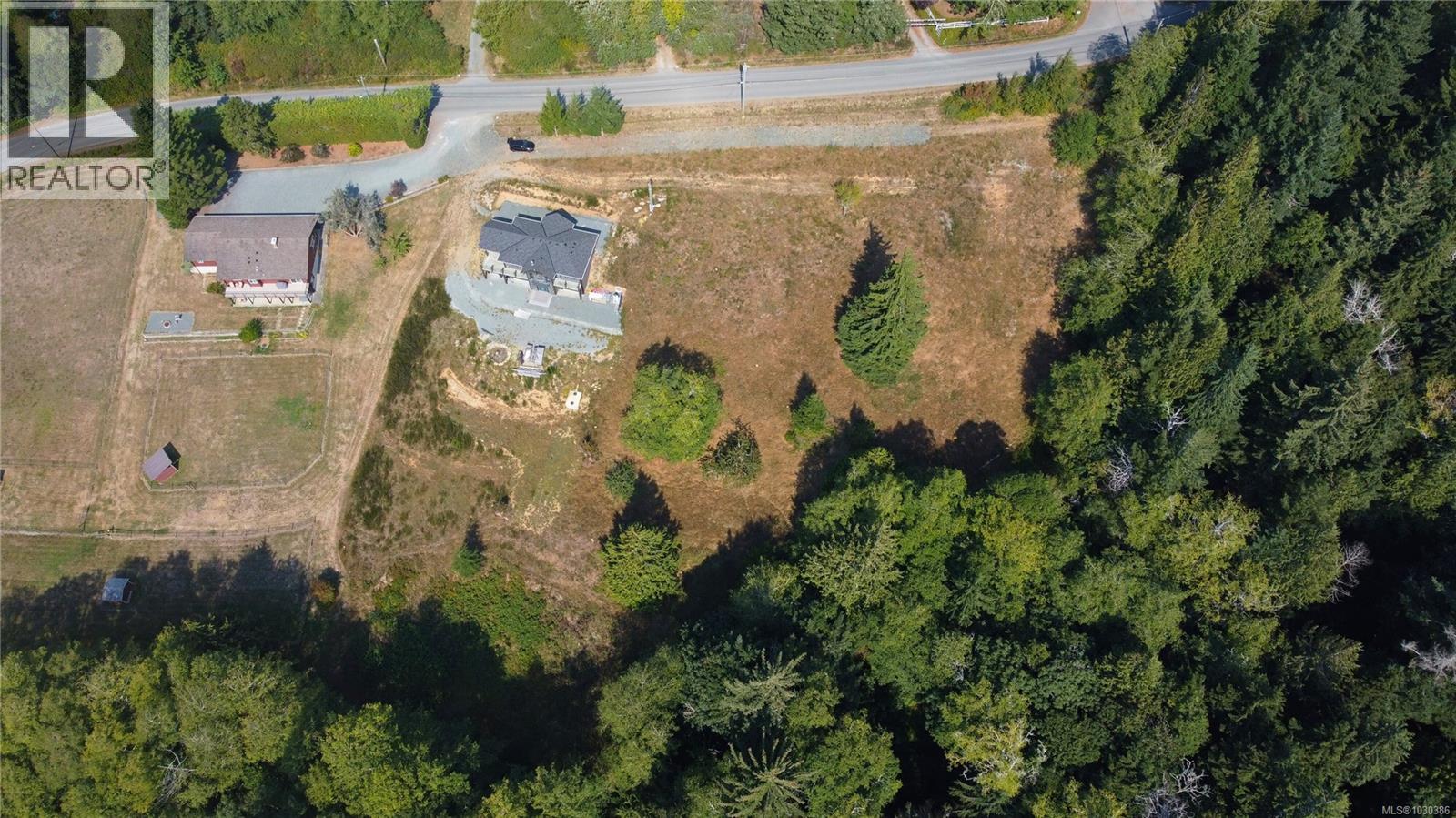  lot 1 Otter Point Road, Sooke