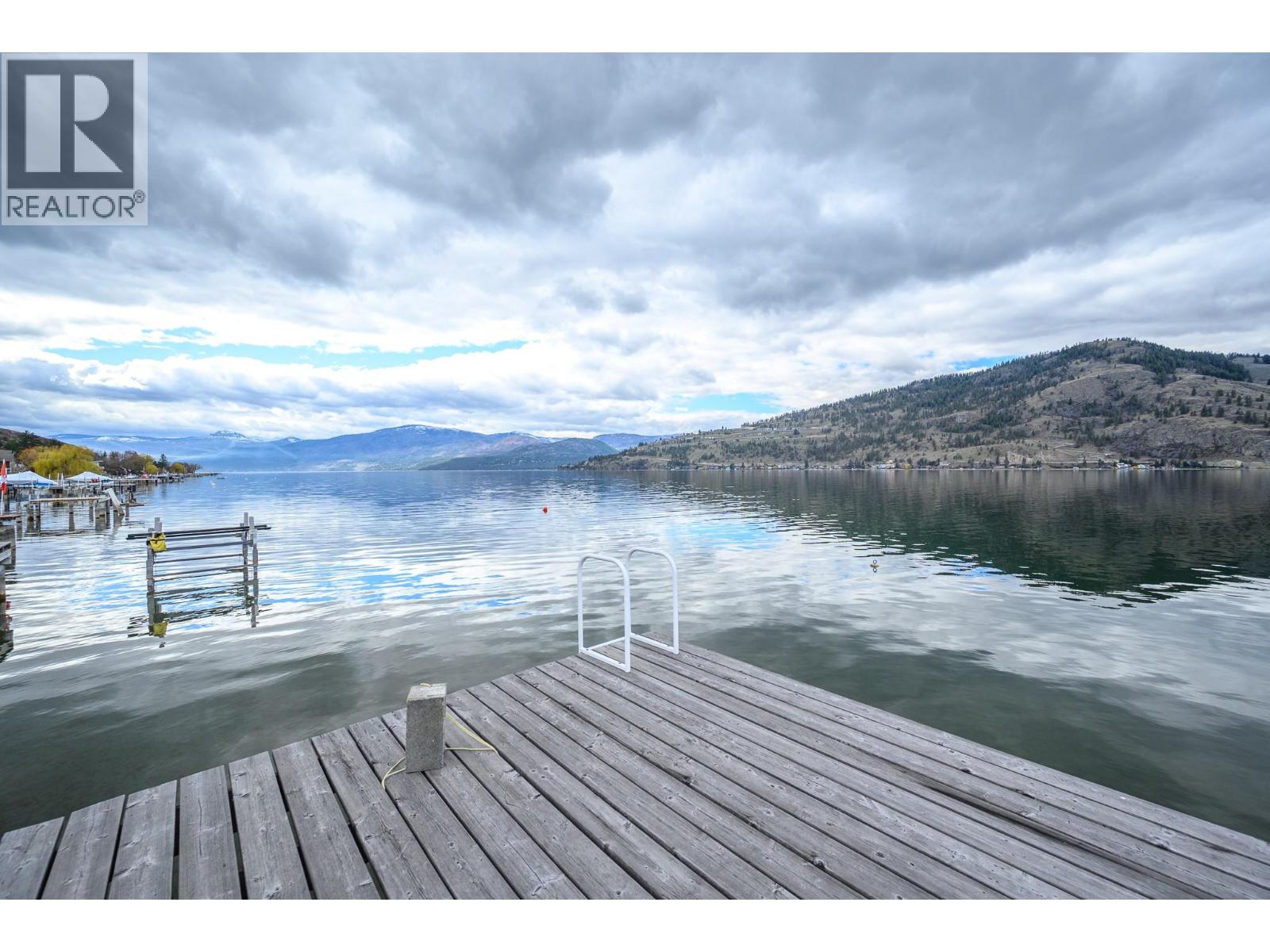  8121 Okanagan Landing Road, Vernon