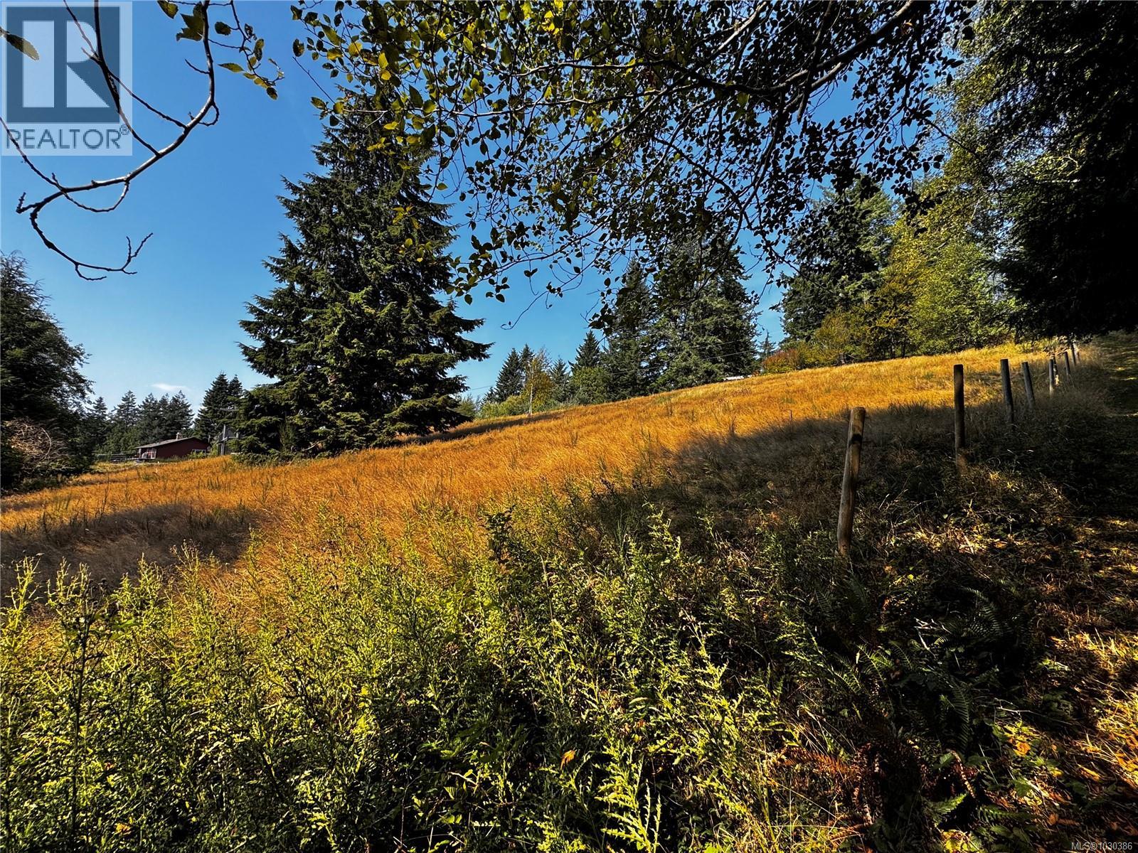  lot 1 Otter Point Road, Sooke
