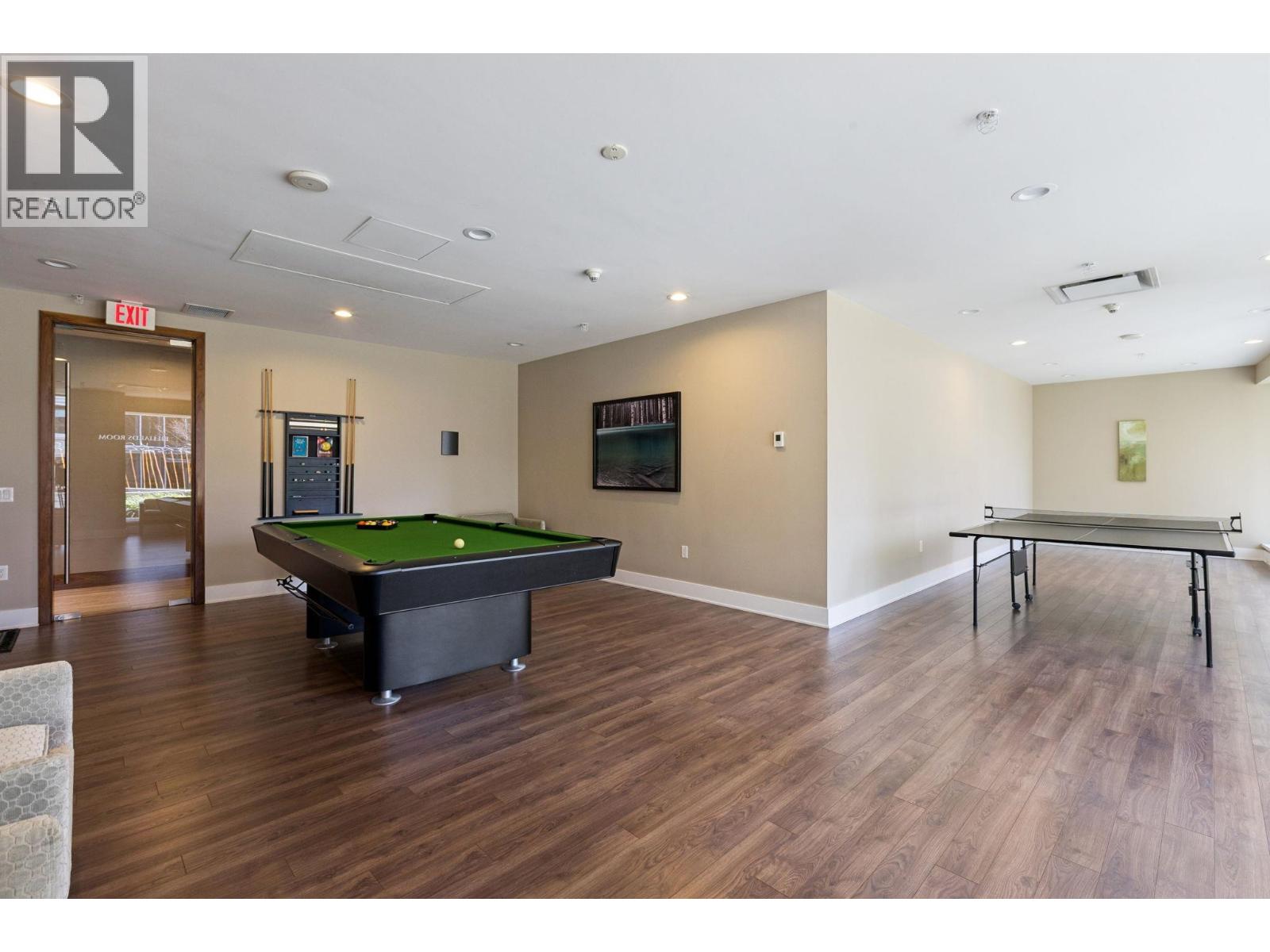 603 181 ATHLETES WAY, Vancouver