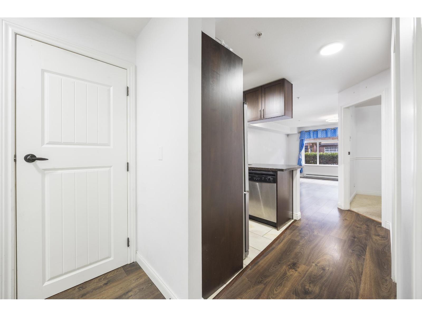 140 5660 201A STREET, Langley