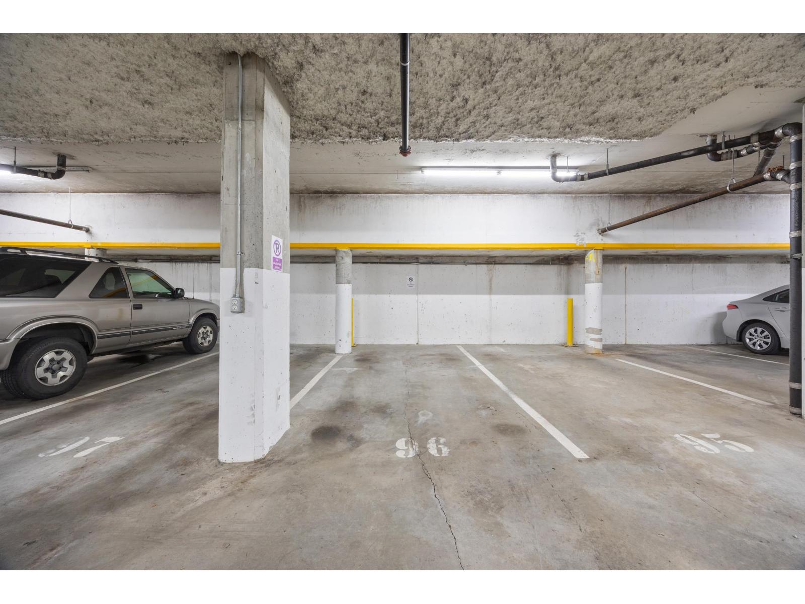 140 5660 201A STREET, Langley