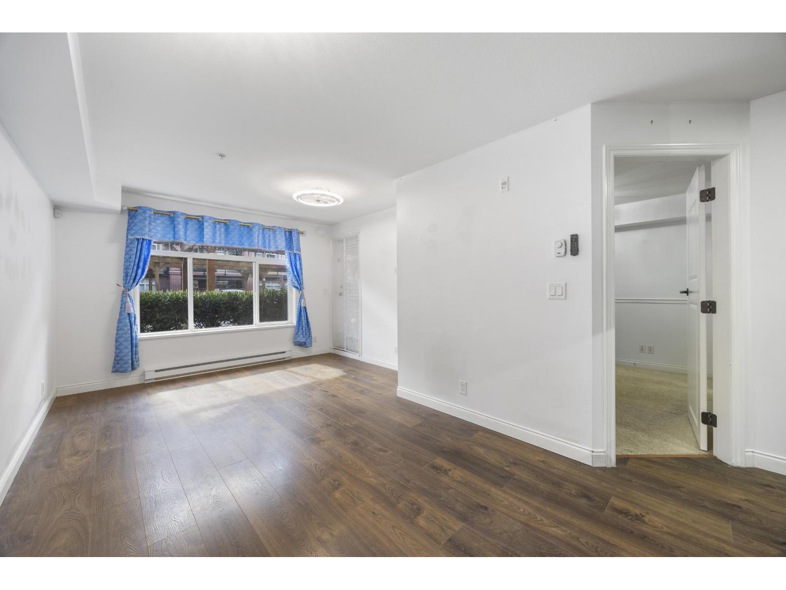 140 5660 201A STREET, Langley