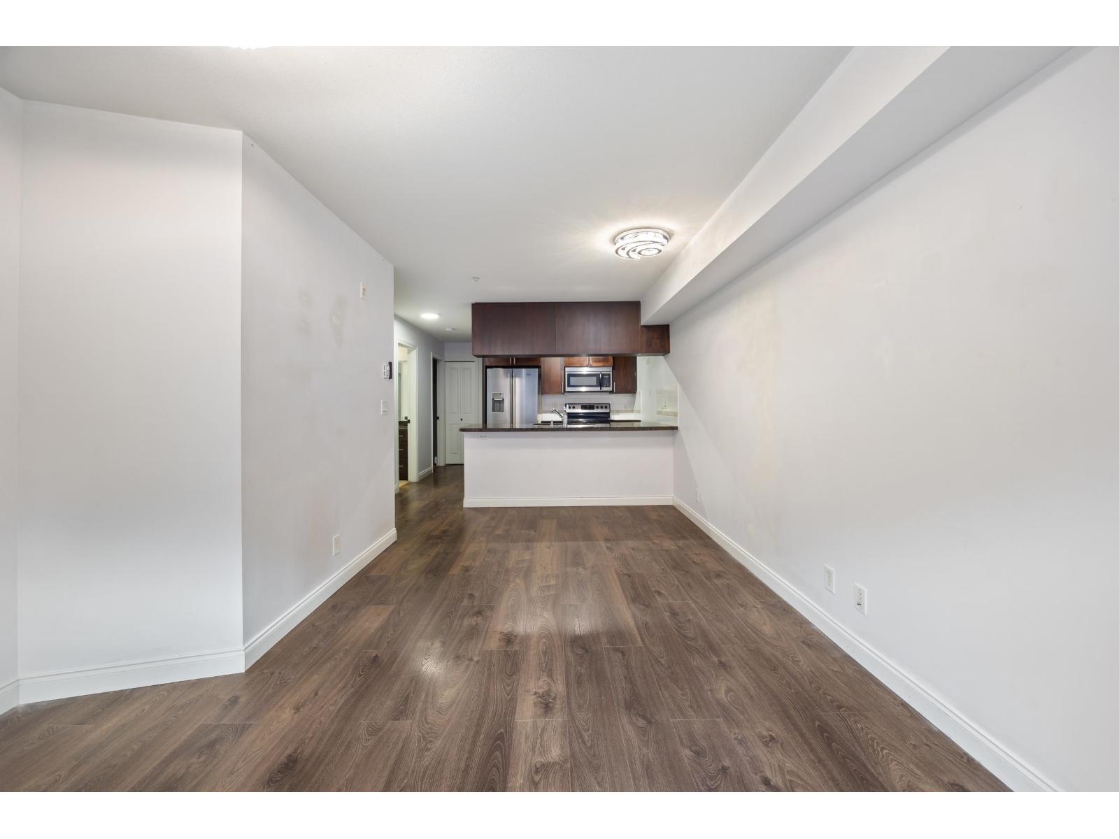 140 5660 201A STREET, Langley