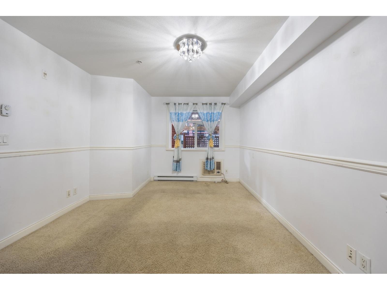 140 5660 201A STREET, Langley