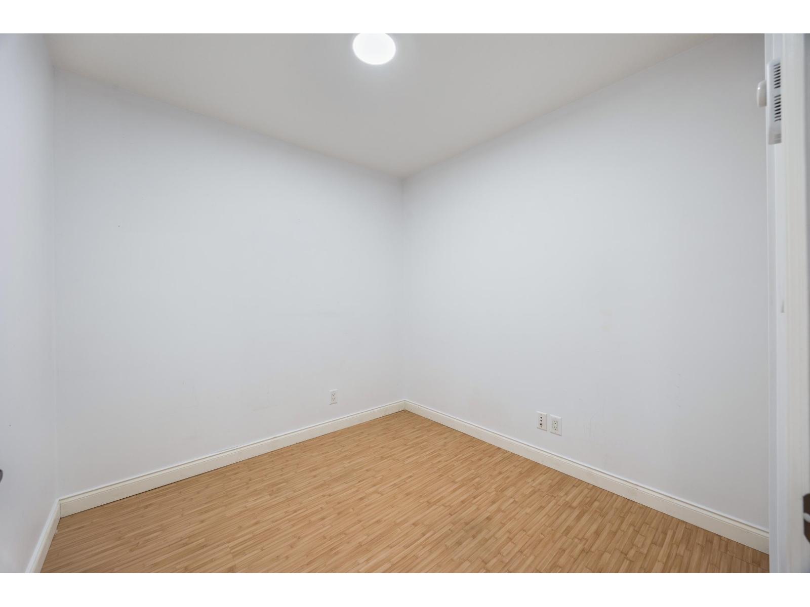 140 5660 201A STREET, Langley