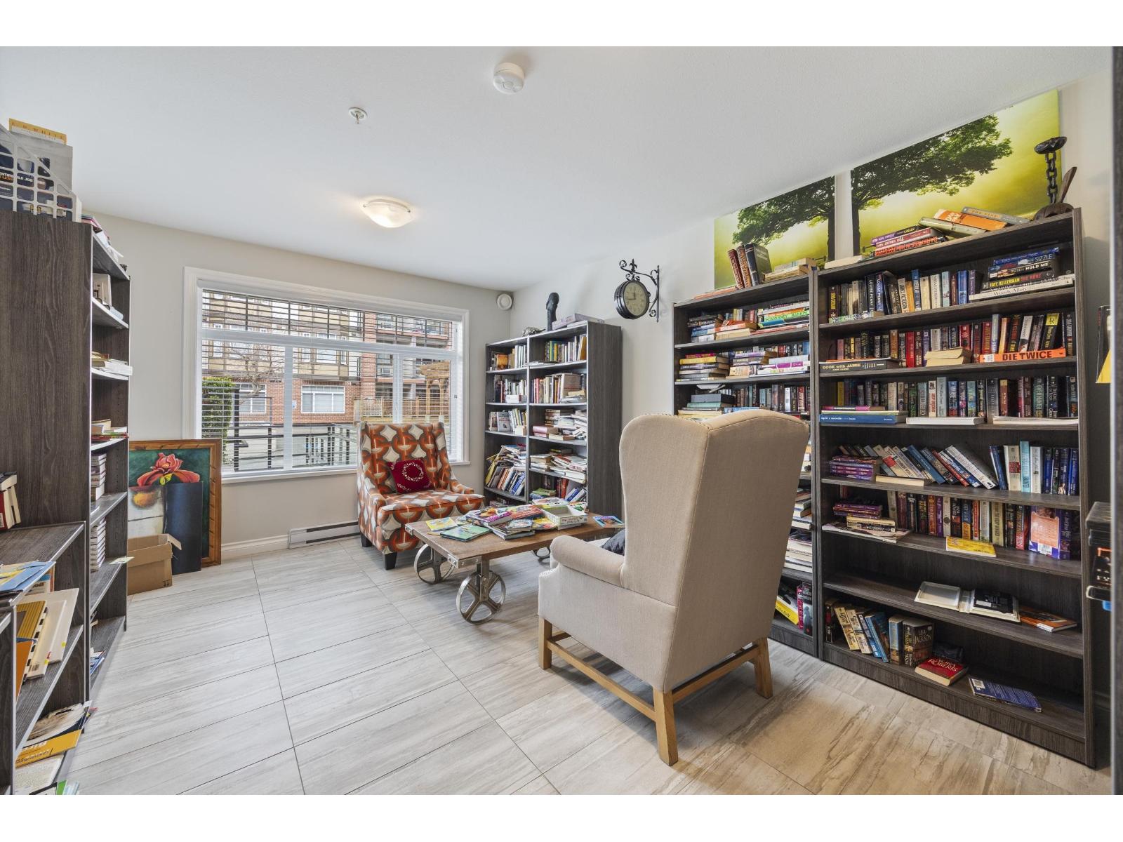 140 5660 201A STREET, Langley