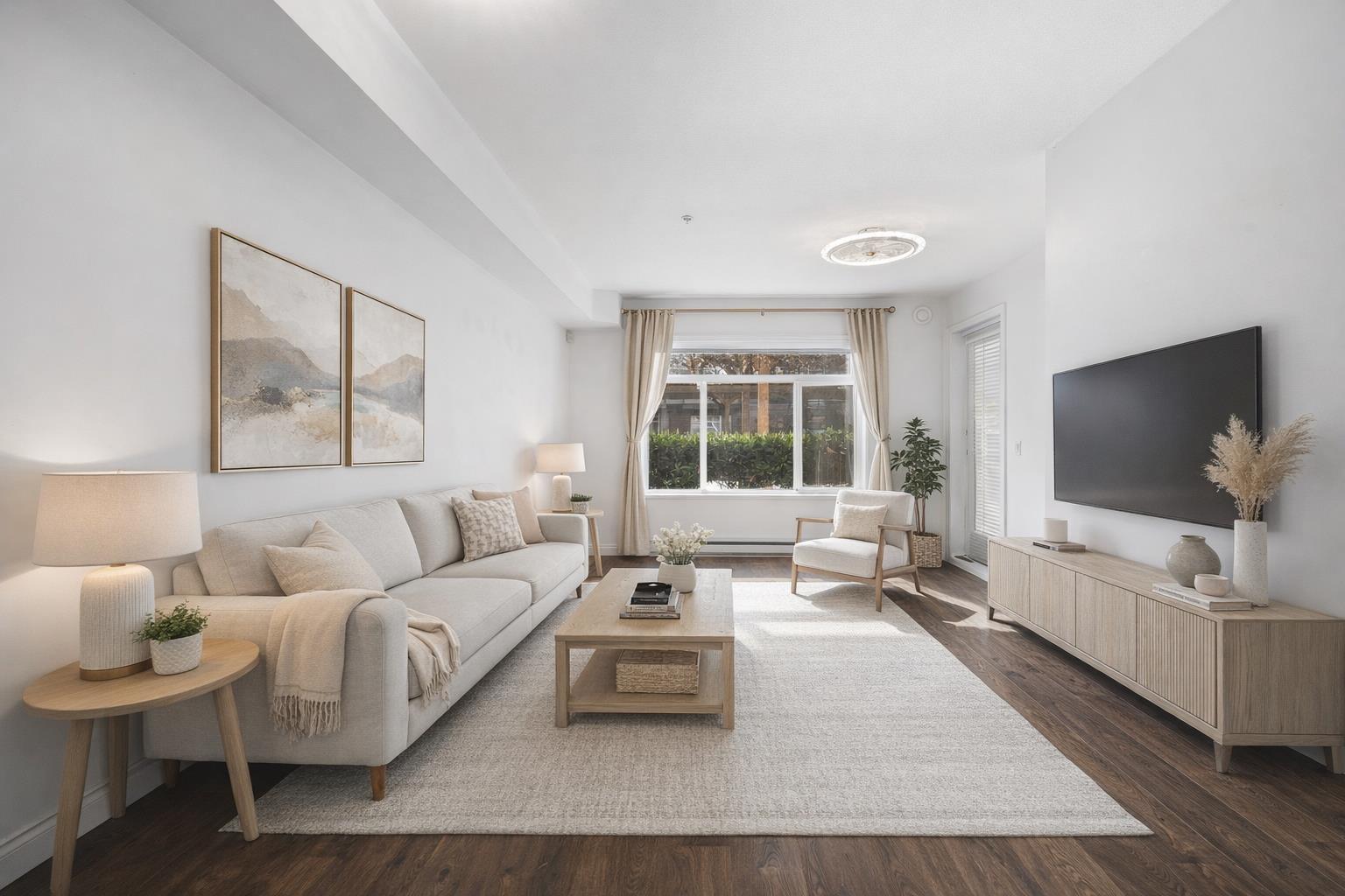 140 5660 201A STREET, Langley