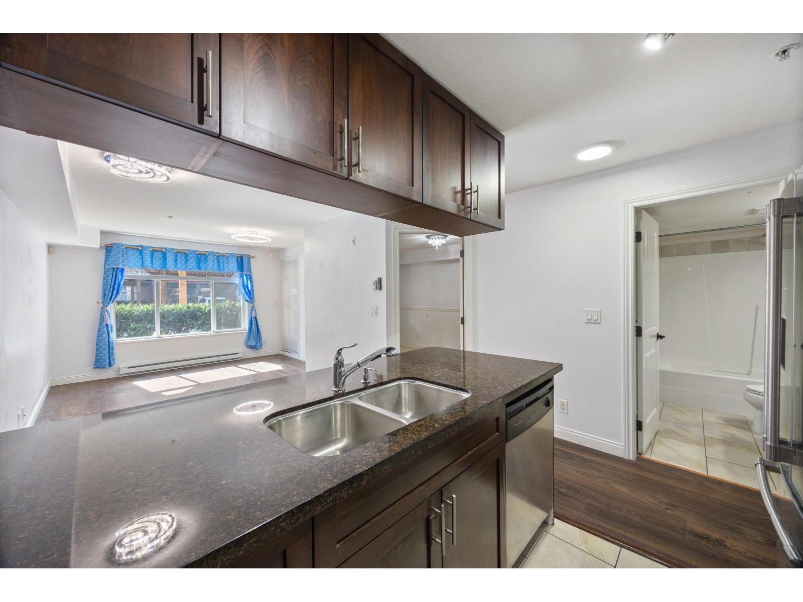 140 5660 201A STREET, Langley