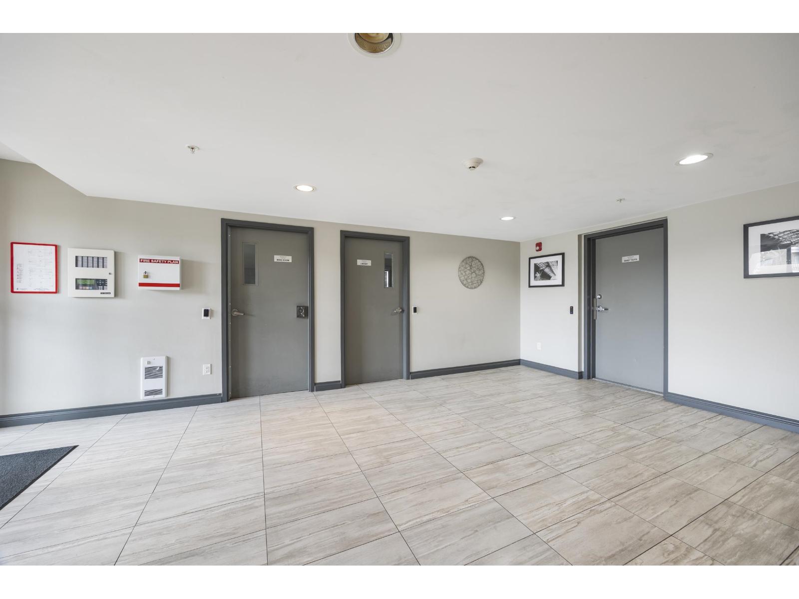 140 5660 201A STREET, Langley