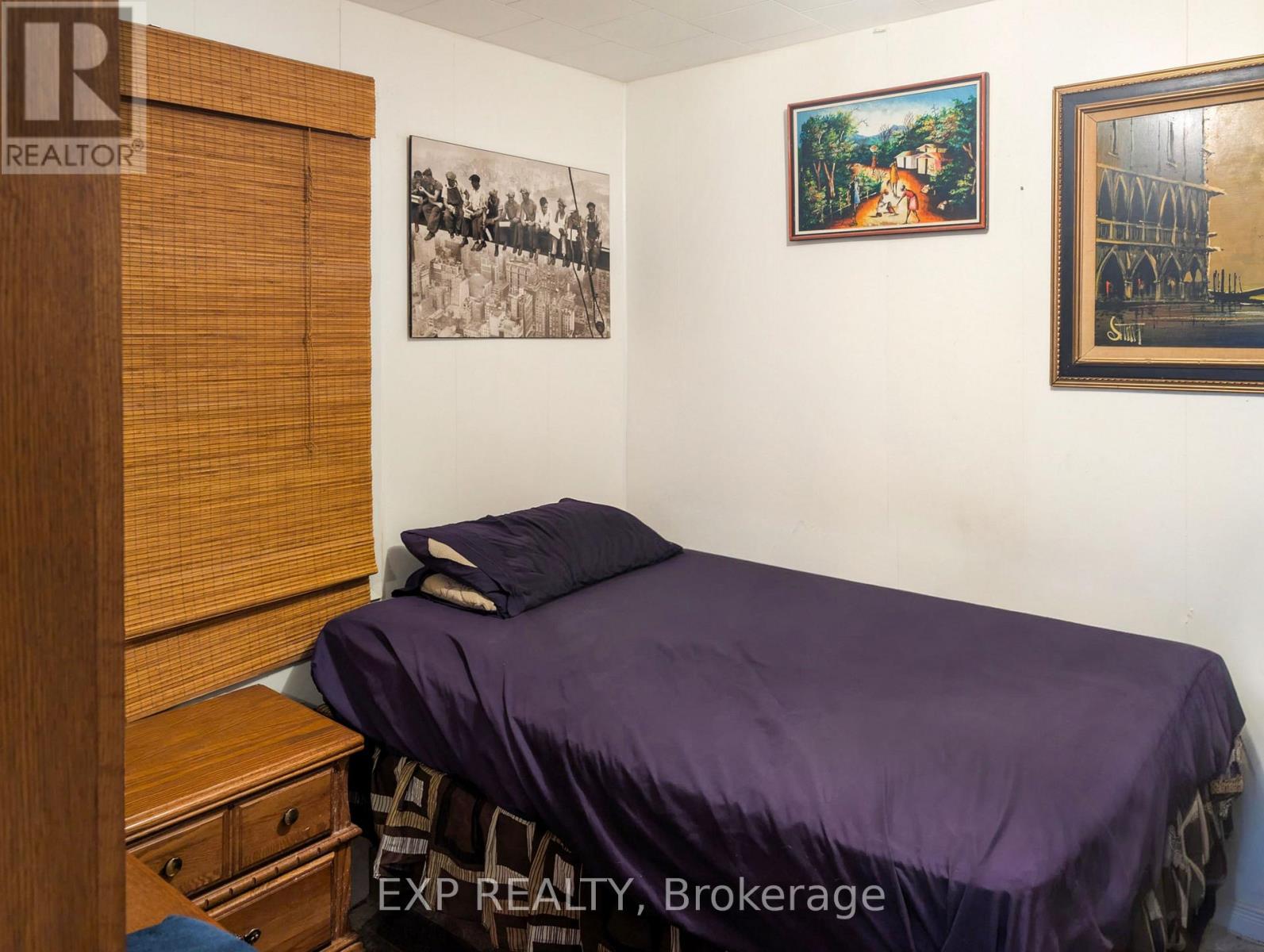 111 TAYLOR AVENUE - 10