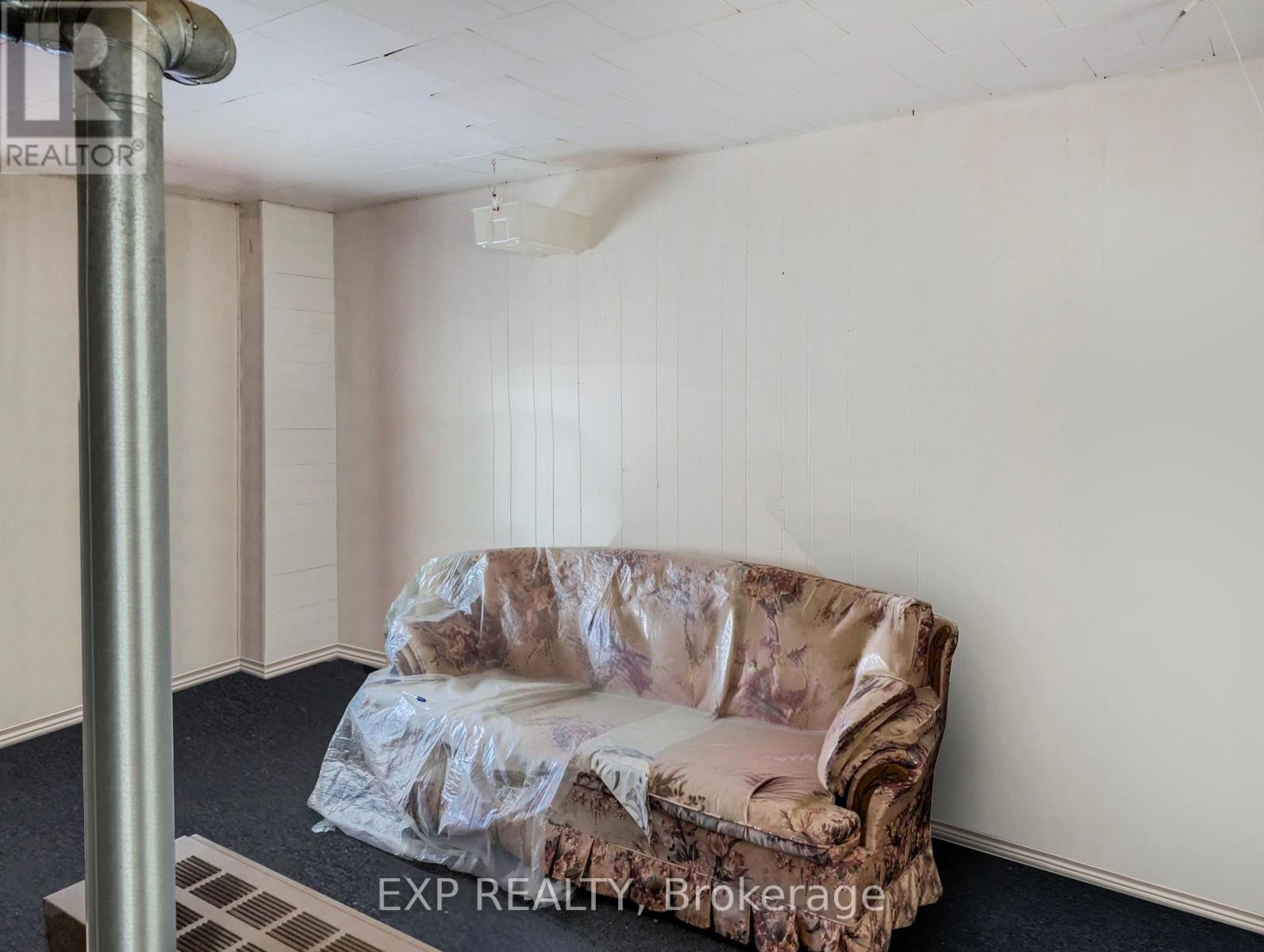 111 TAYLOR AVENUE - 4