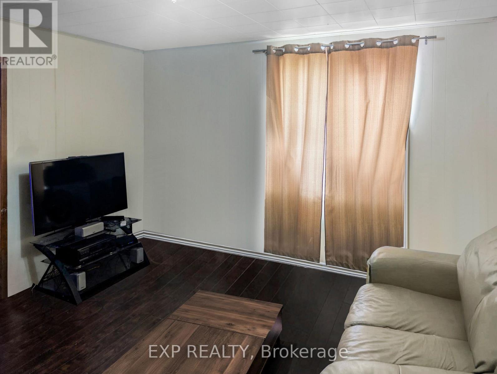 111 TAYLOR AVENUE - 7