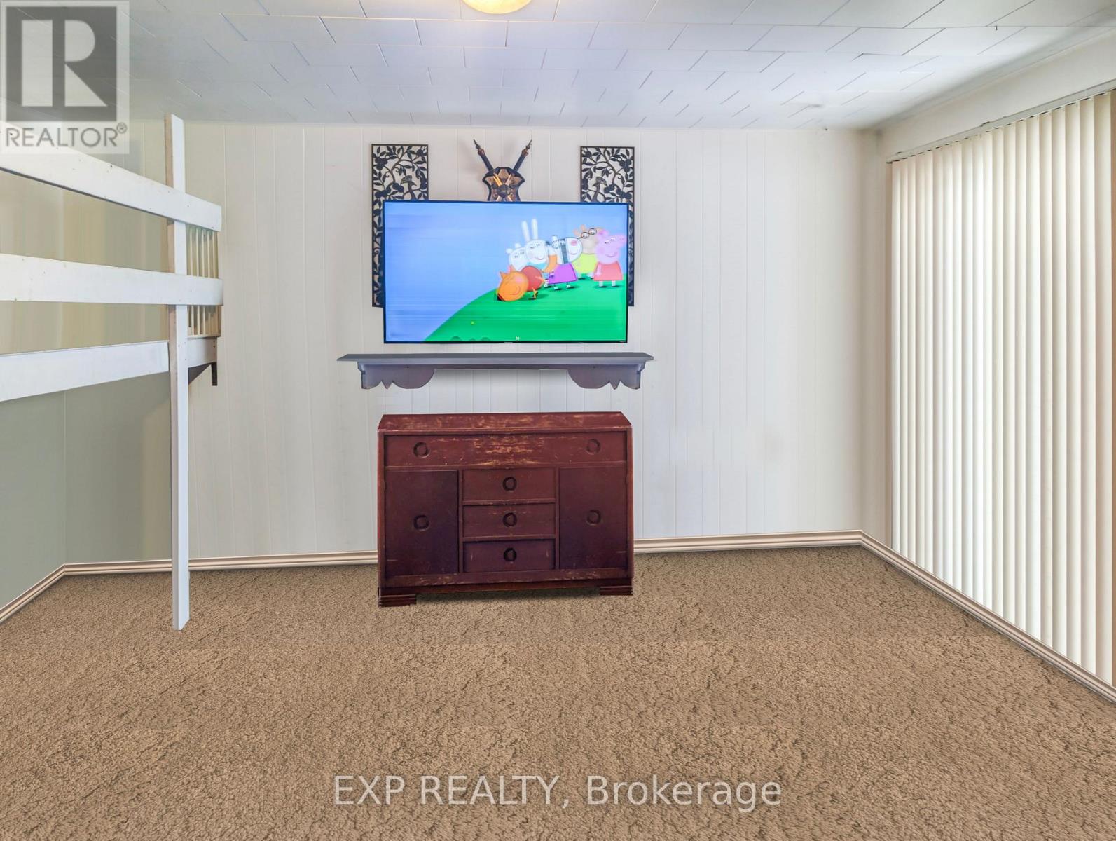 111 TAYLOR AVENUE - 8