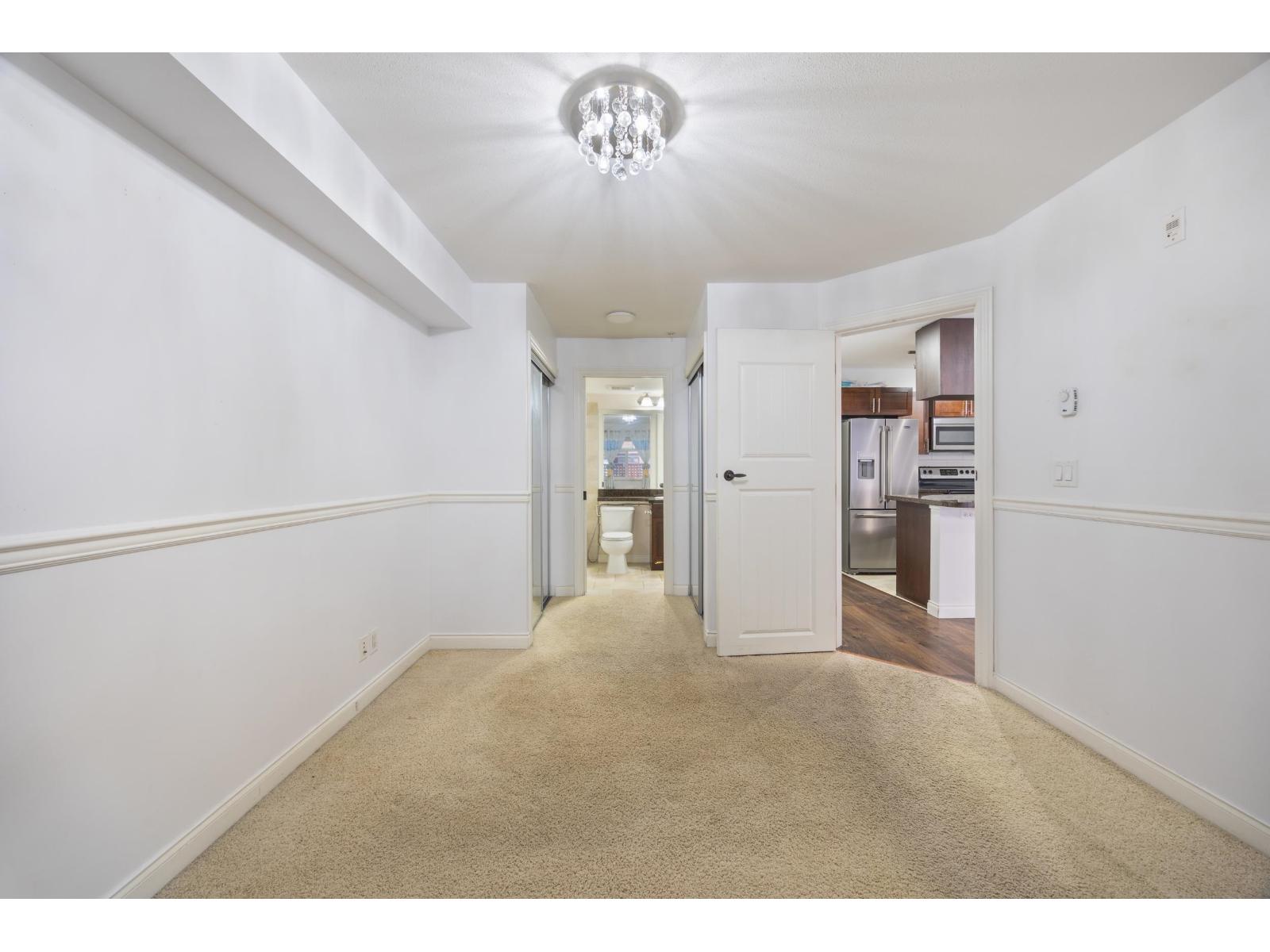 140 5660 201A STREET, Langley