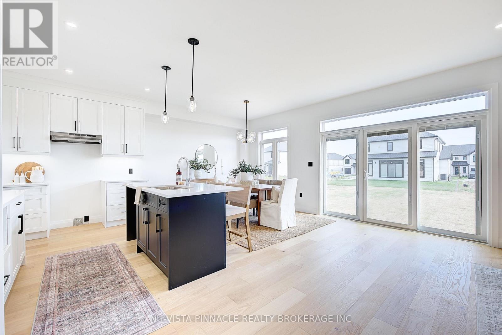 LOT 54 HAWTREY ROAD - 12