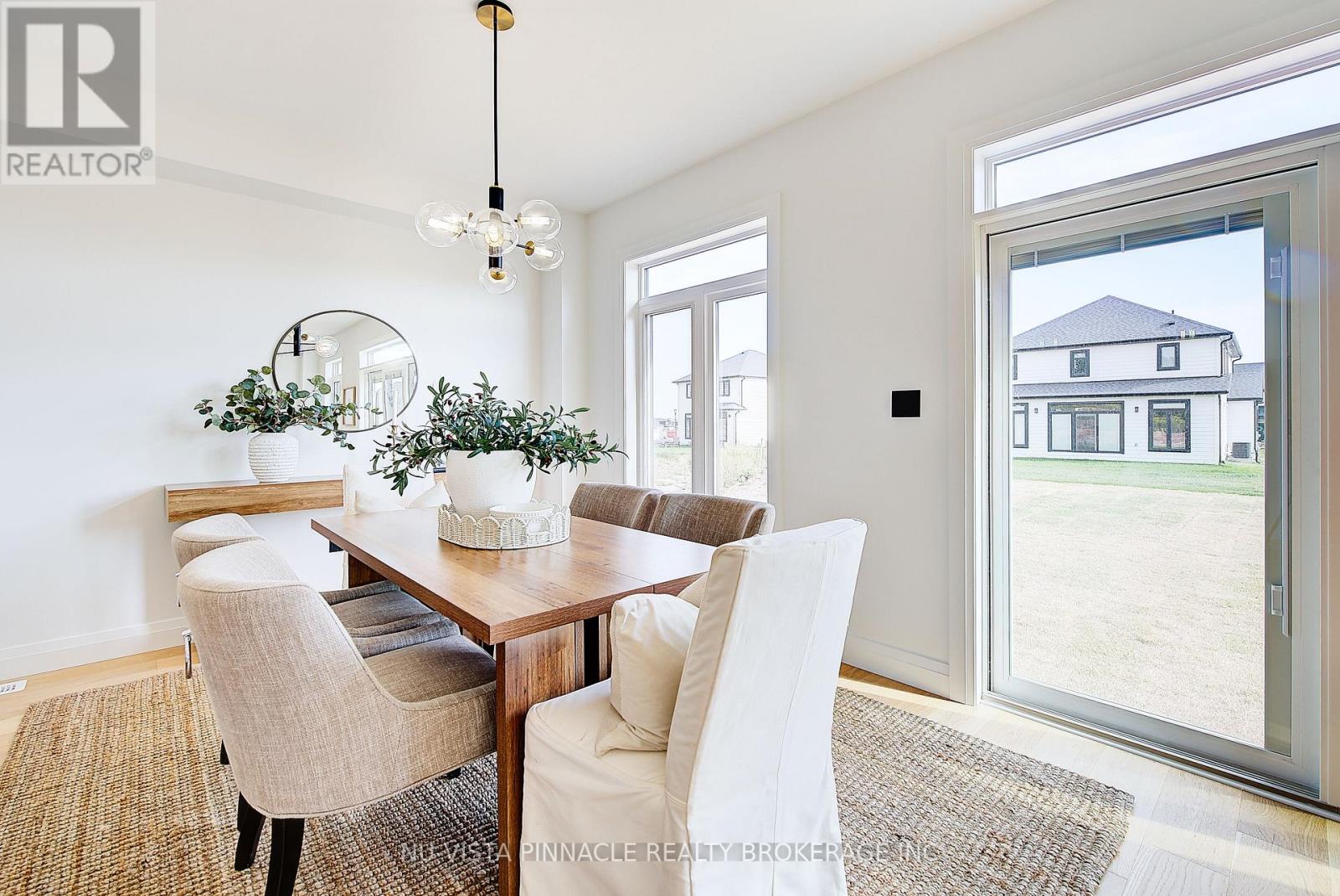 LOT 54 HAWTREY ROAD - 13