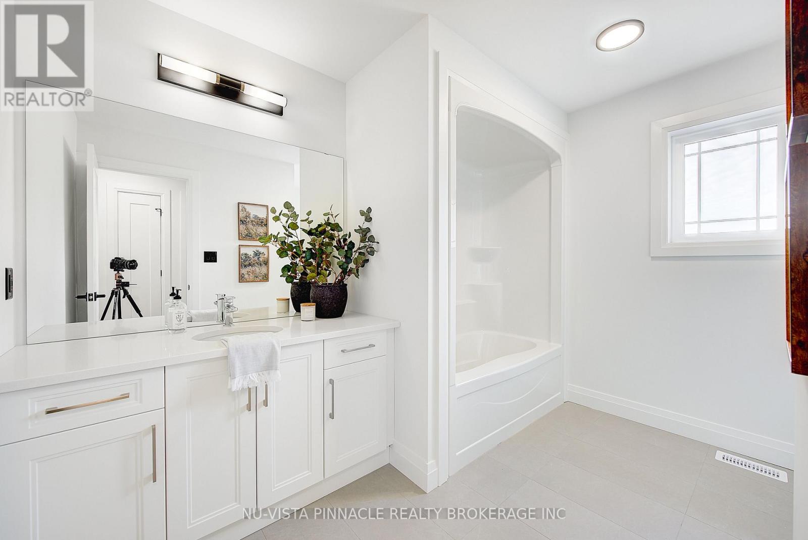 LOT 54 HAWTREY ROAD - 21