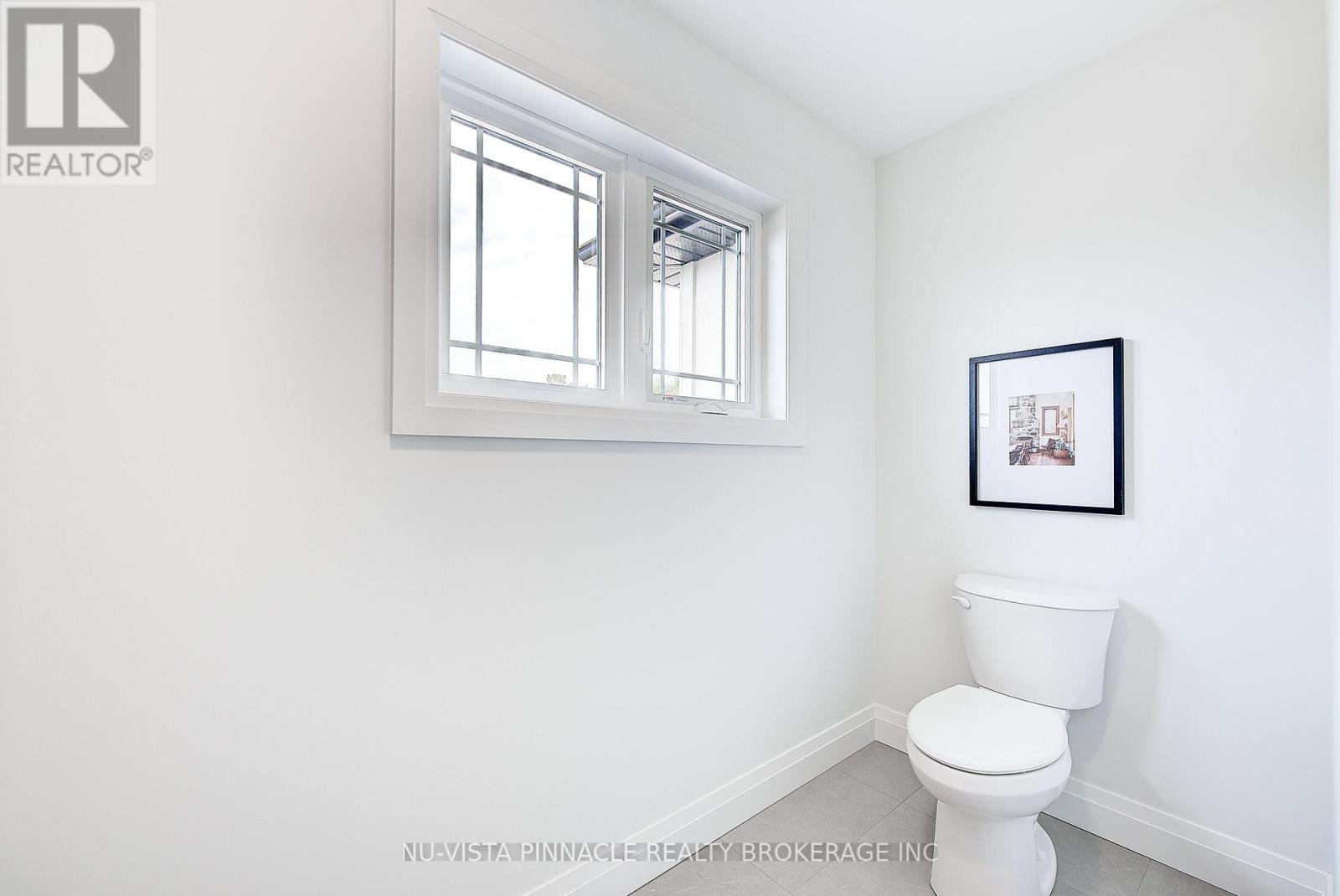 LOT 54 HAWTREY ROAD - 22