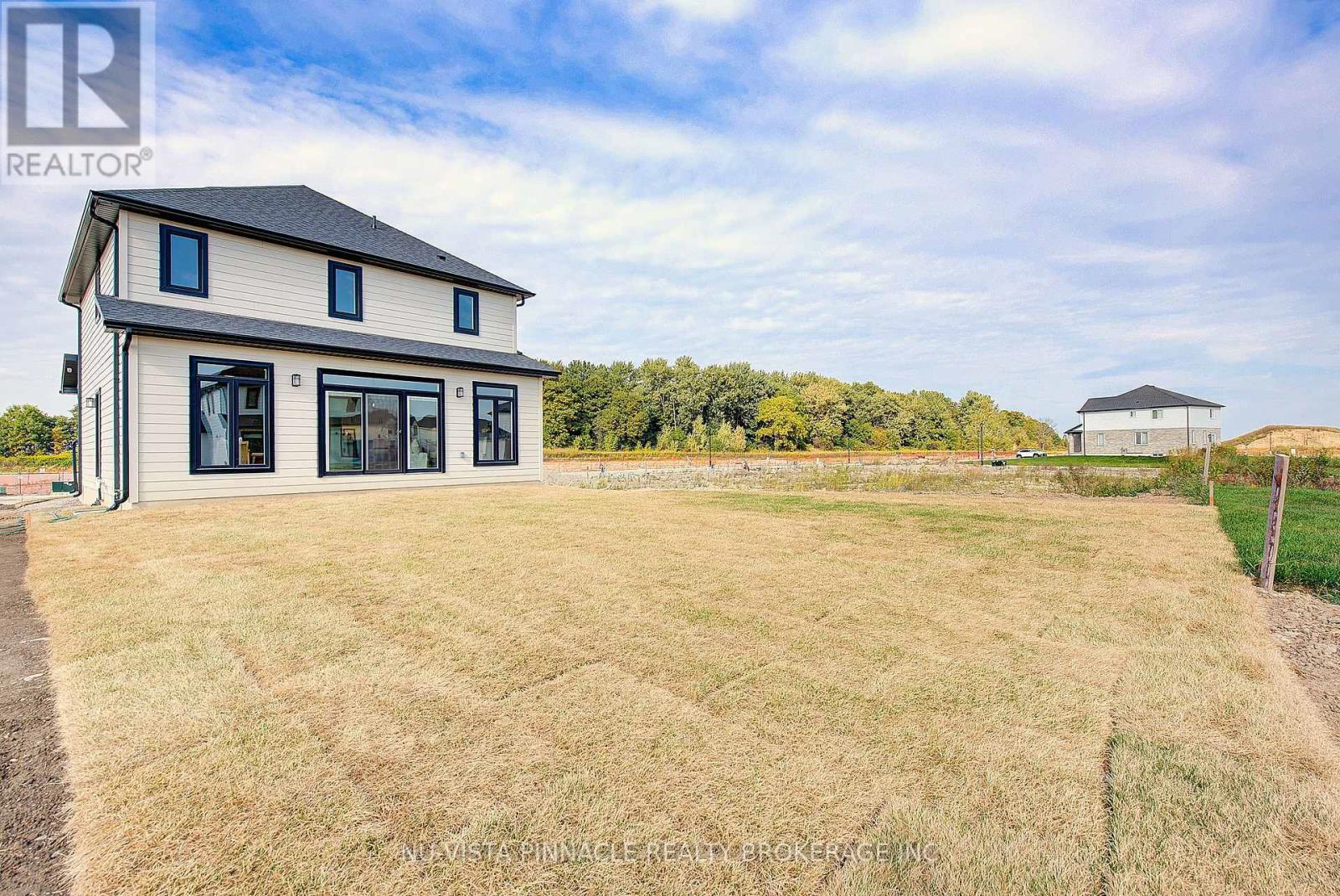 LOT 54 HAWTREY ROAD - 31