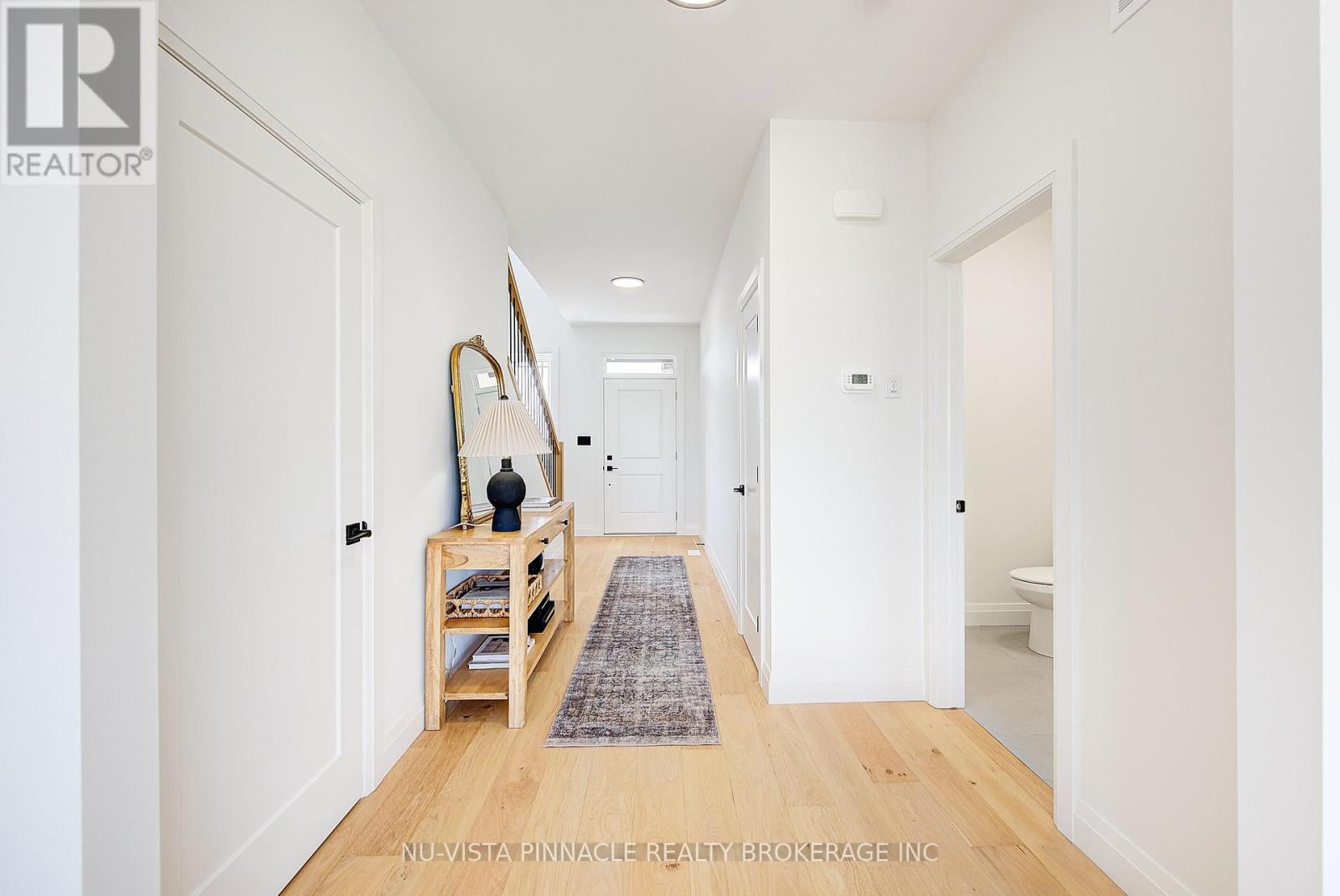 LOT 54 HAWTREY ROAD - 5