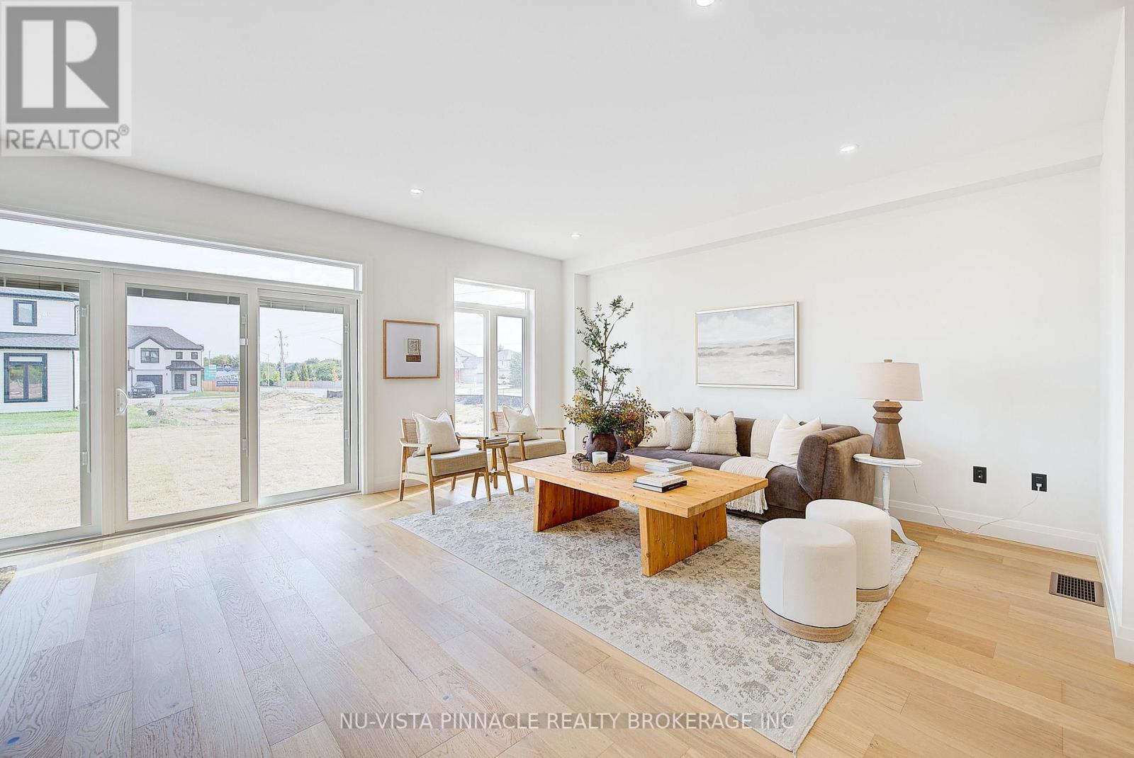 LOT 54 HAWTREY ROAD - 6