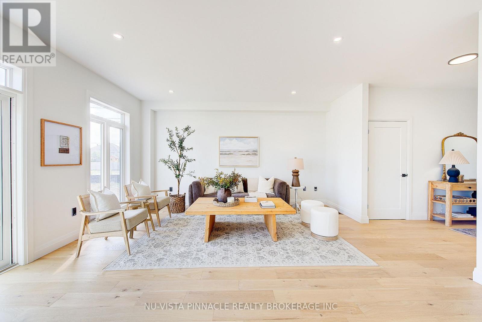 LOT 54 HAWTREY ROAD - 7