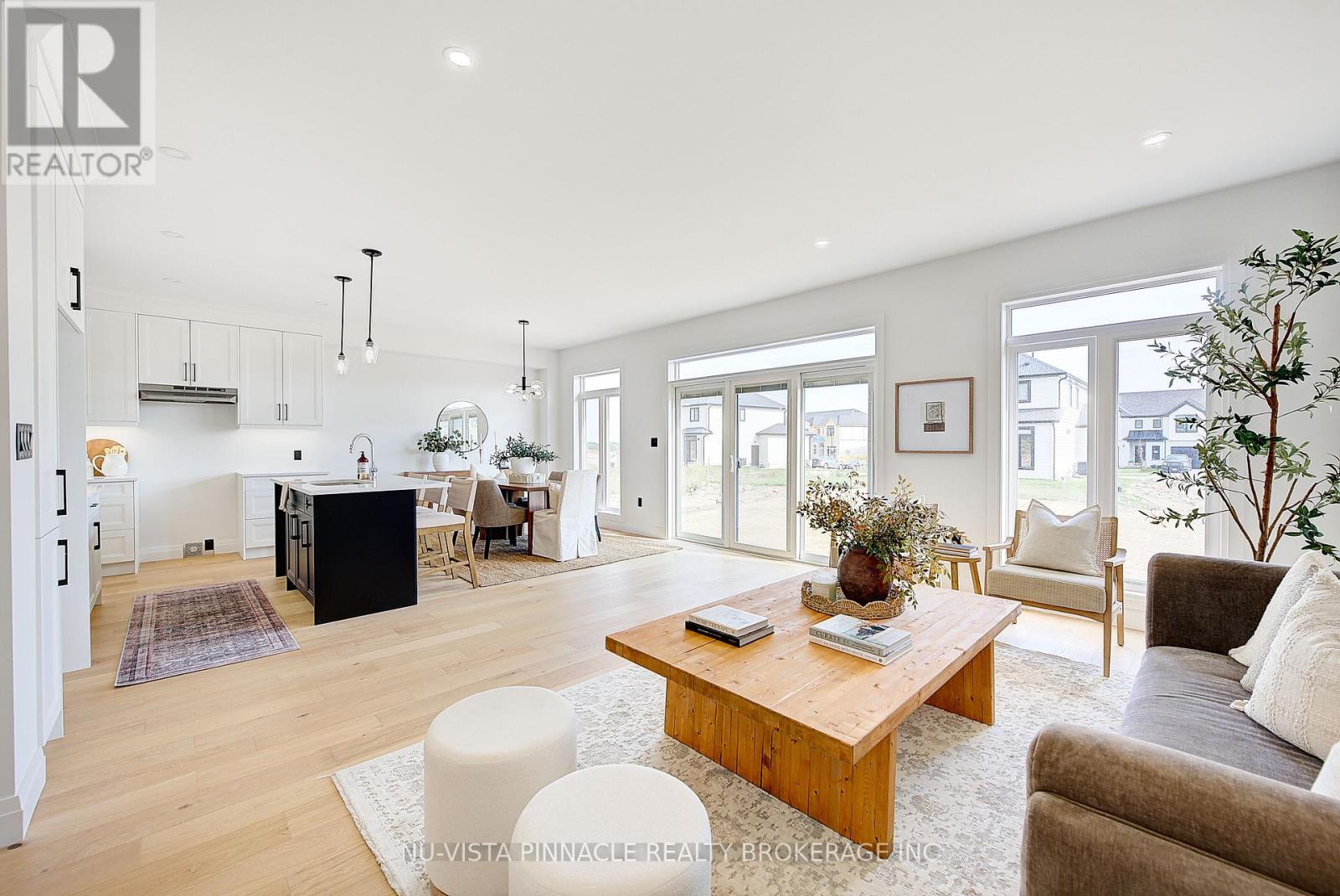 LOT 54 HAWTREY ROAD - 8