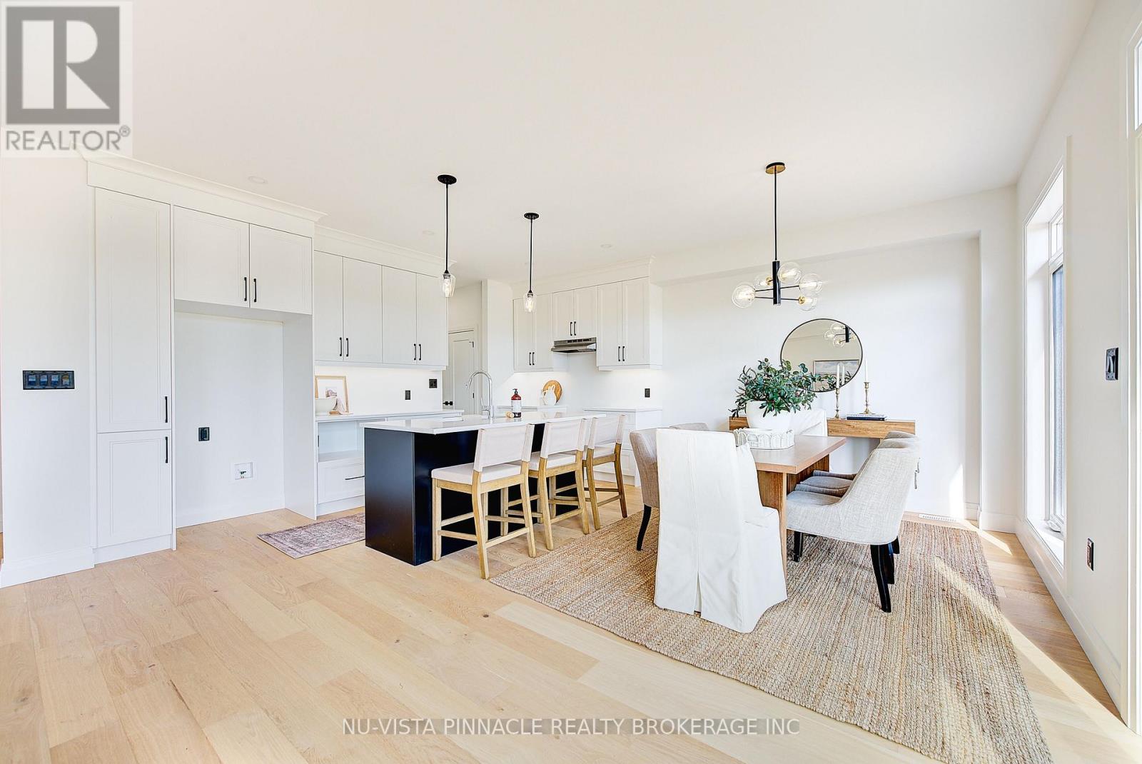 LOT 54 HAWTREY ROAD - 9