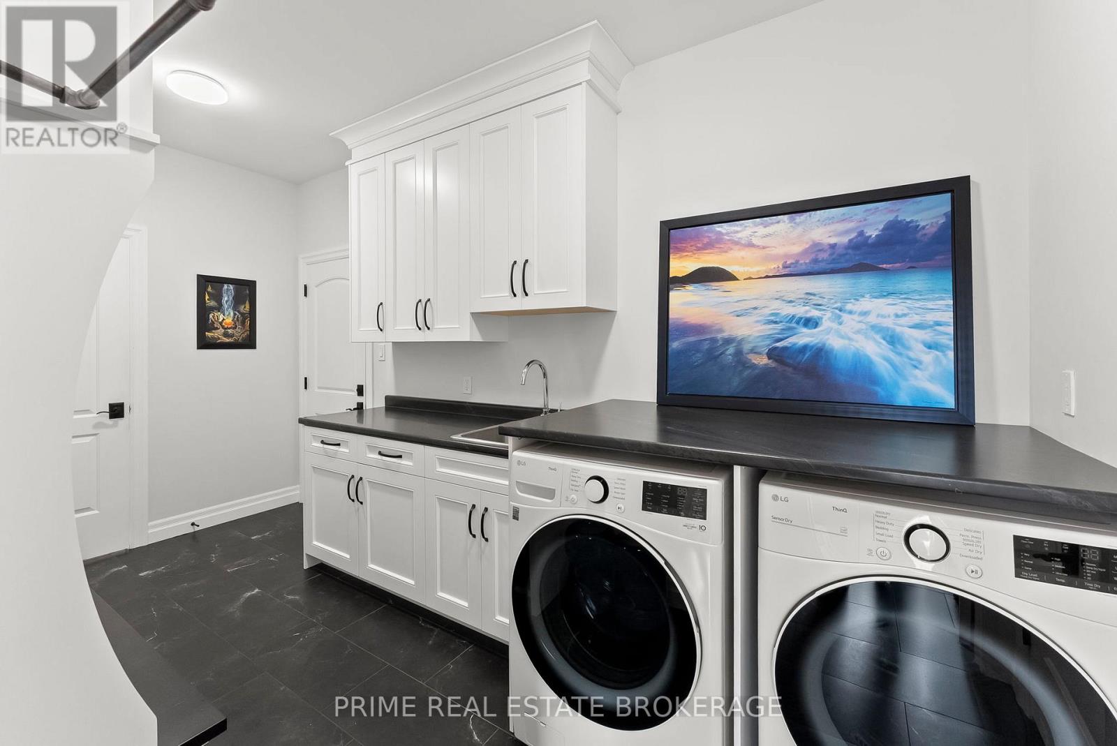 939 BOGDANOVIC WAY Property Photo