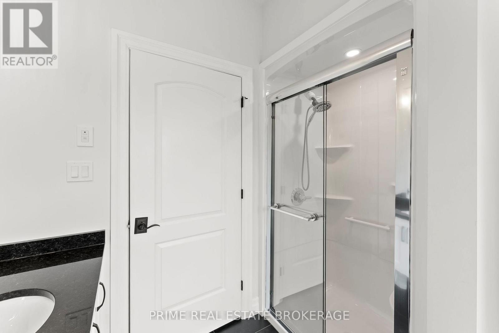 939 BOGDANOVIC WAY Property Photo