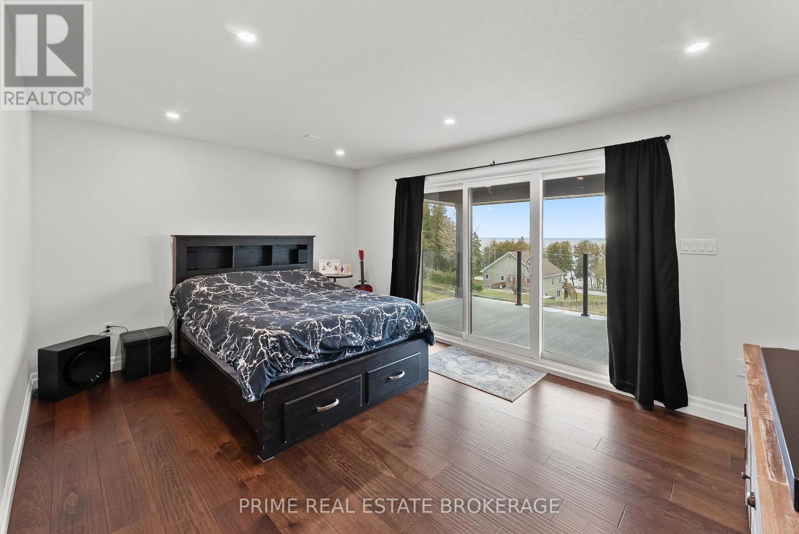 939 BOGDANOVIC WAY Property Photo