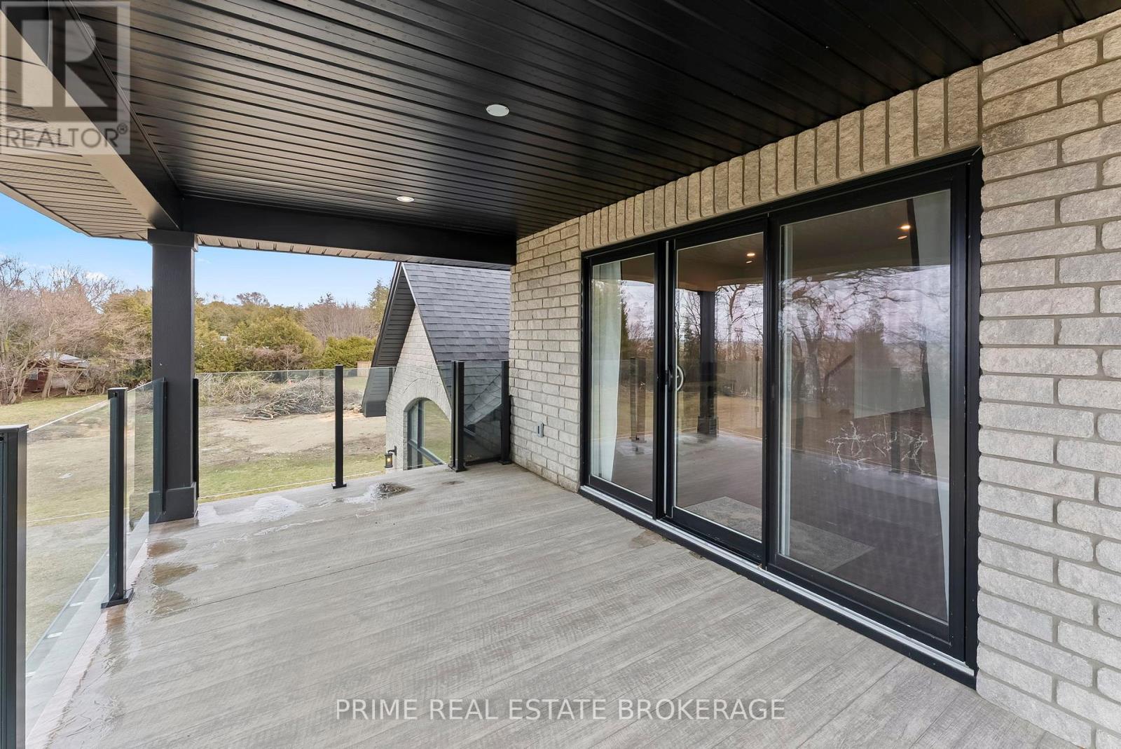 939 BOGDANOVIC WAY Property Photo