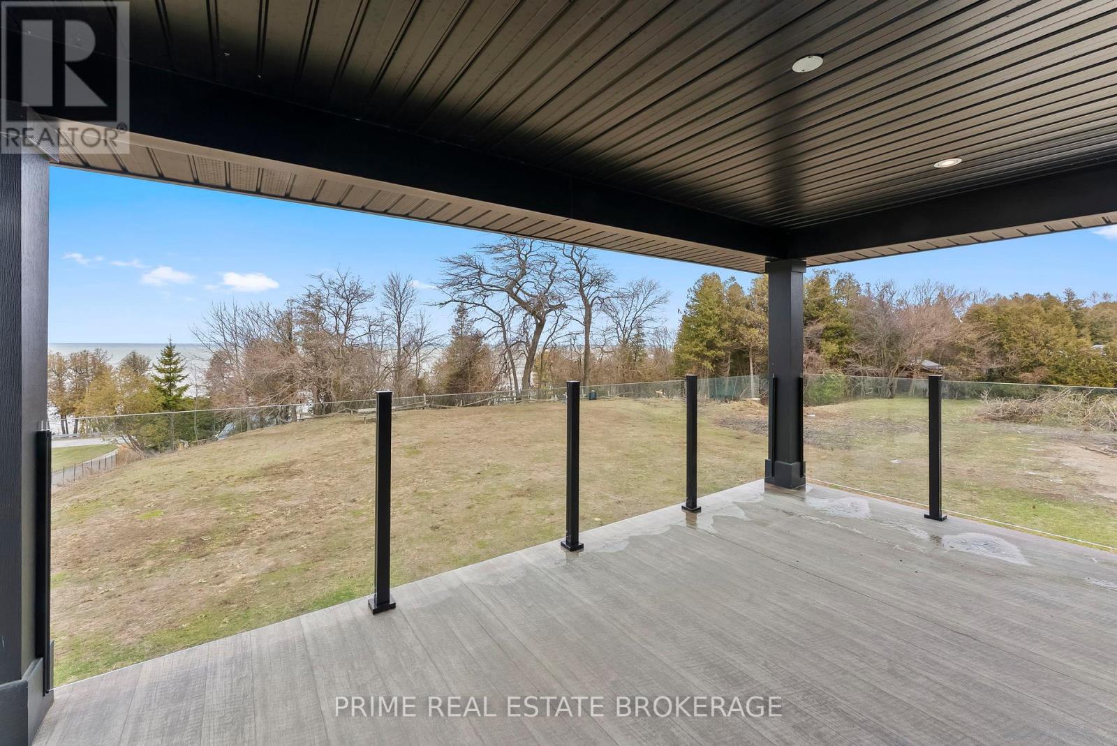 939 BOGDANOVIC WAY Property Photo