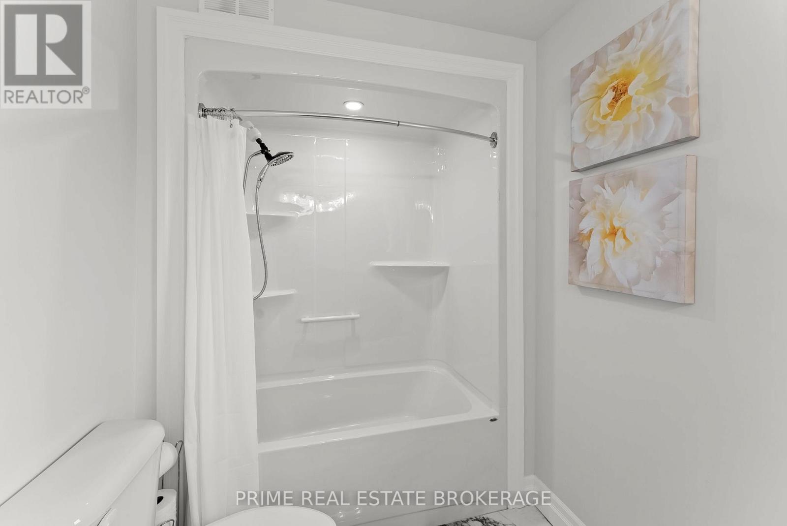 939 BOGDANOVIC WAY Property Photo