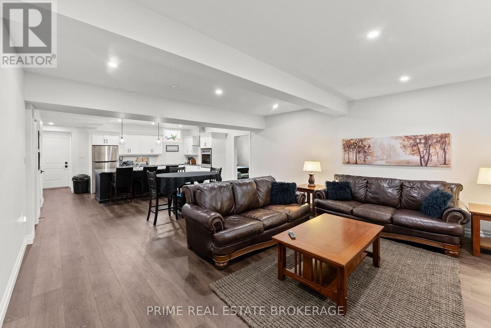 939 BOGDANOVIC WAY Property Photo