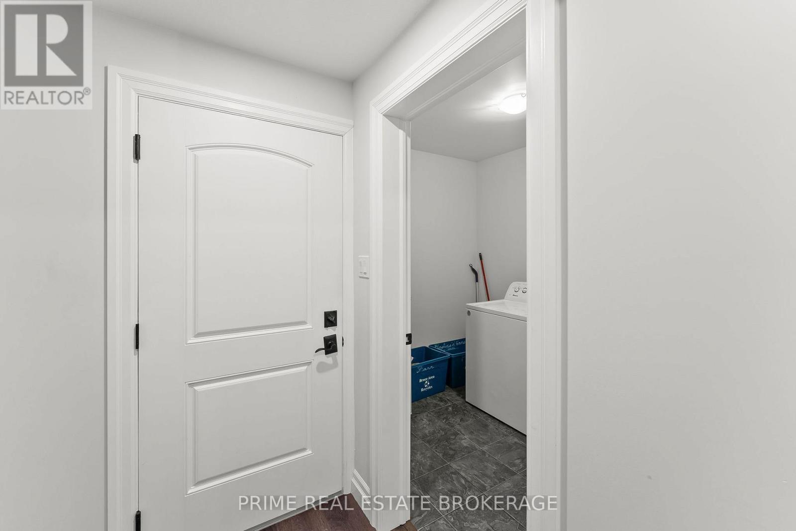 939 BOGDANOVIC WAY Property Photo